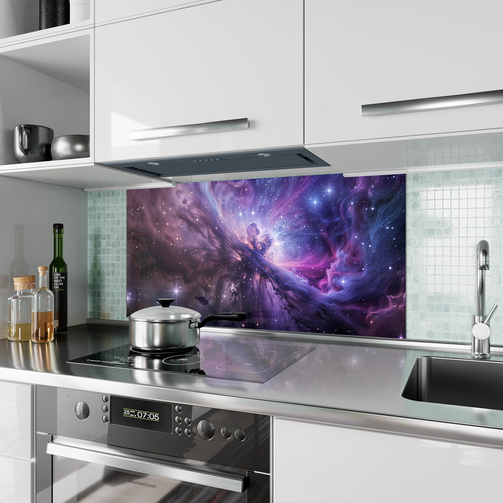 #grösse_40 x 80 cm #grösse_50 x 100 cm #grösse_55 x 110 cm #grösse_60 x 120 cm