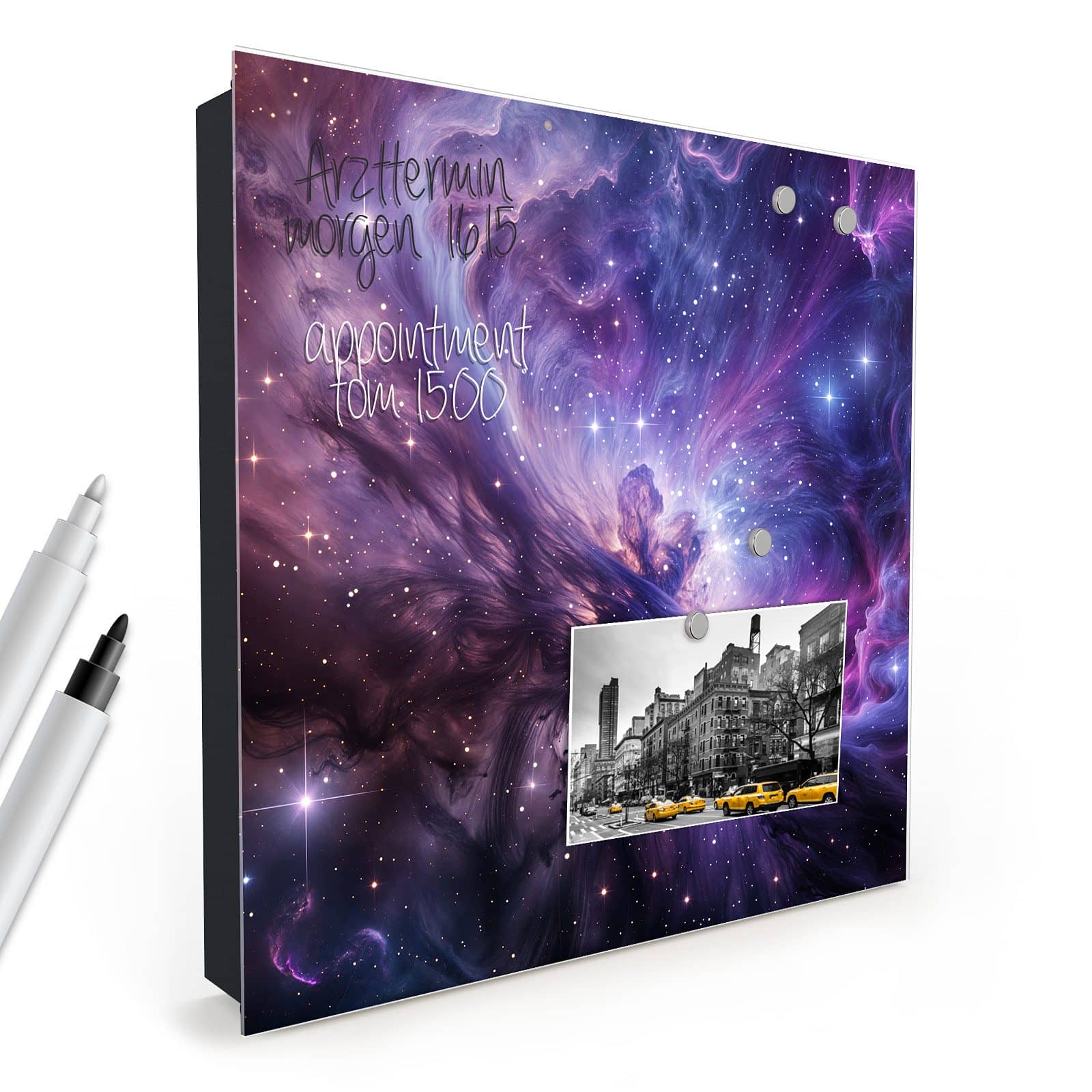 #türöffnung_rechts