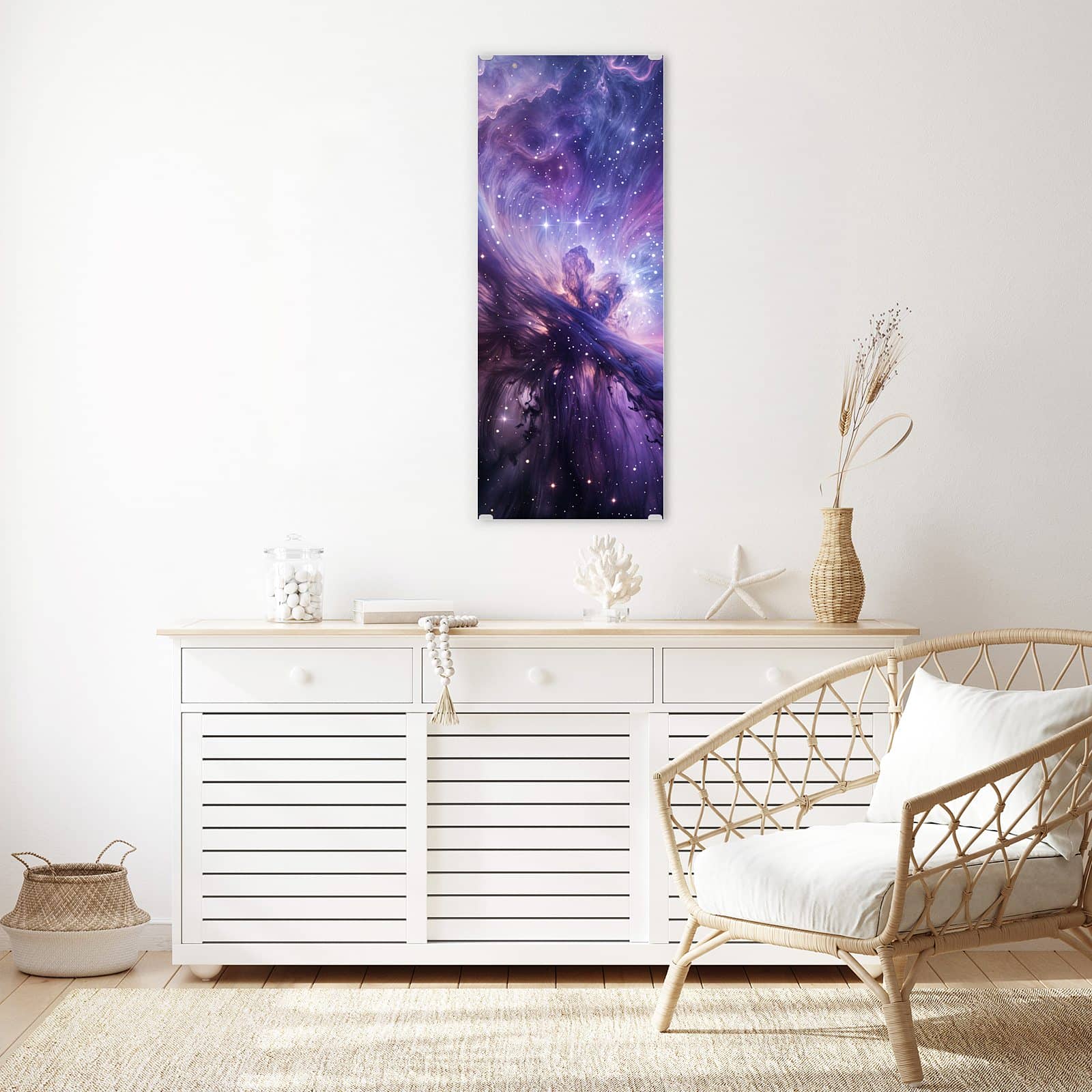 #grösse_50 x 125 cm #grösse_40 x 100 cm #grösse_60 x 150 cm