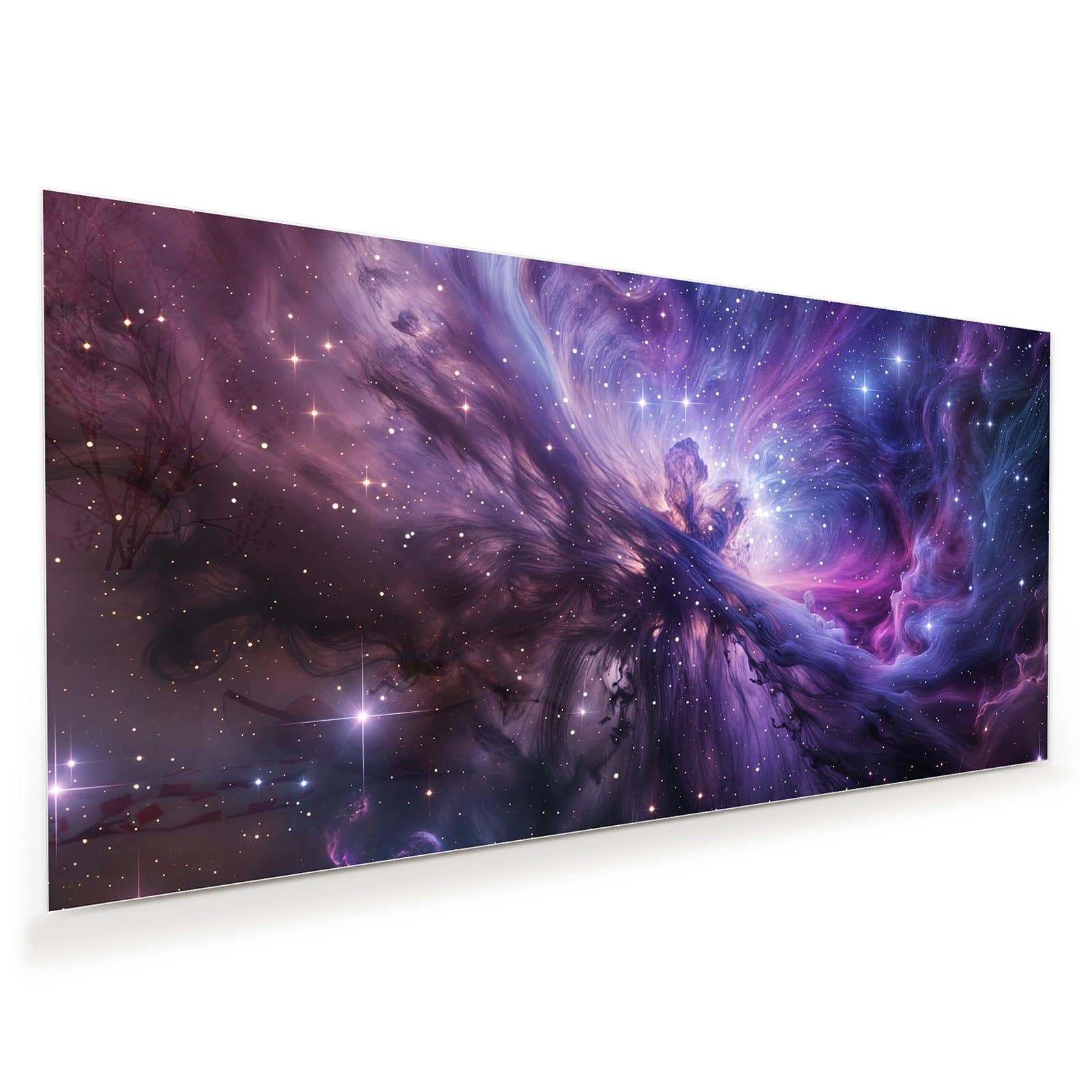 #grösse_60 x 30 cm #grösse_80 x 40 cm #grösse_100 x 50 cm #grösse_110 x 55 cm #grösse_120 x 60 cm