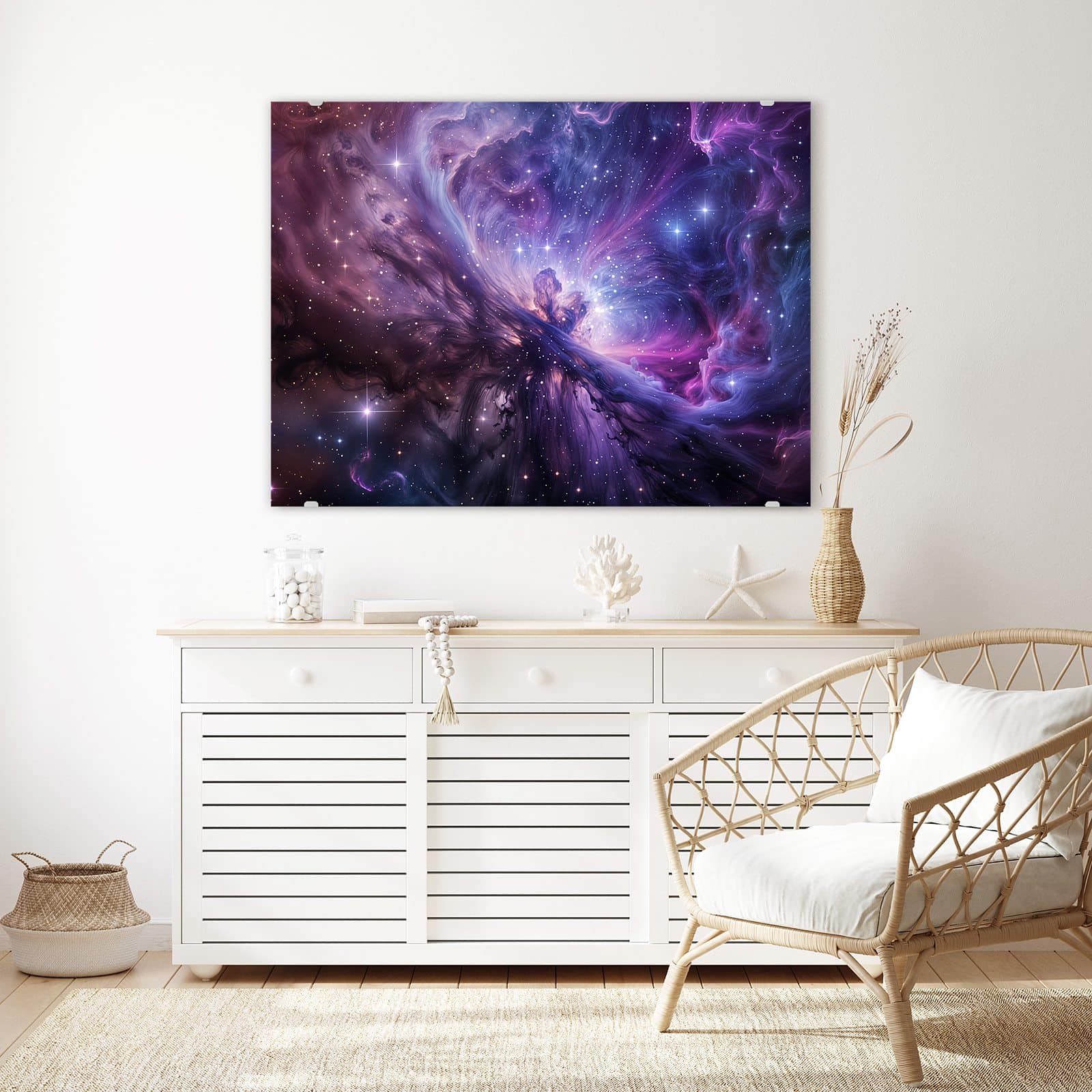 #grösse_80 x 60 cm #grösse_100 x 75 cm #grösse_120 x 90 cm