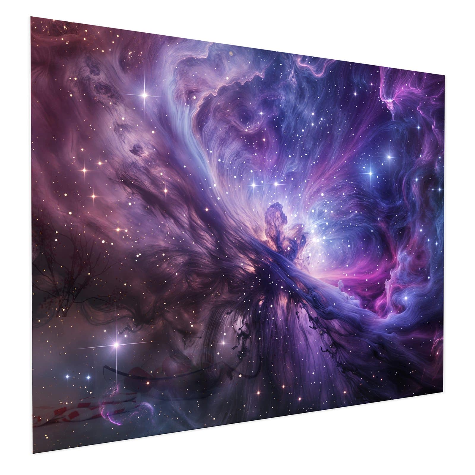 #grösse_75 x 60 cm #grösse_100 x 80 cm