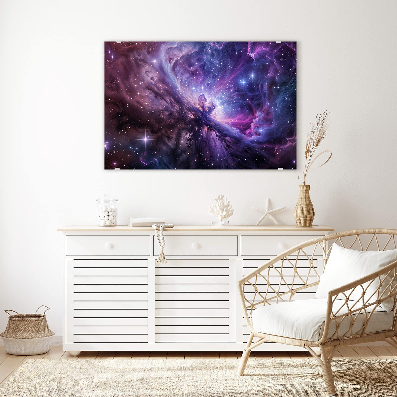 #grösse_45 x 30 cm #grösse_60 x 40 cm #grösse_75 x 50 cm #grösse_90 x 60 cm #grösse_120 x 80 cm