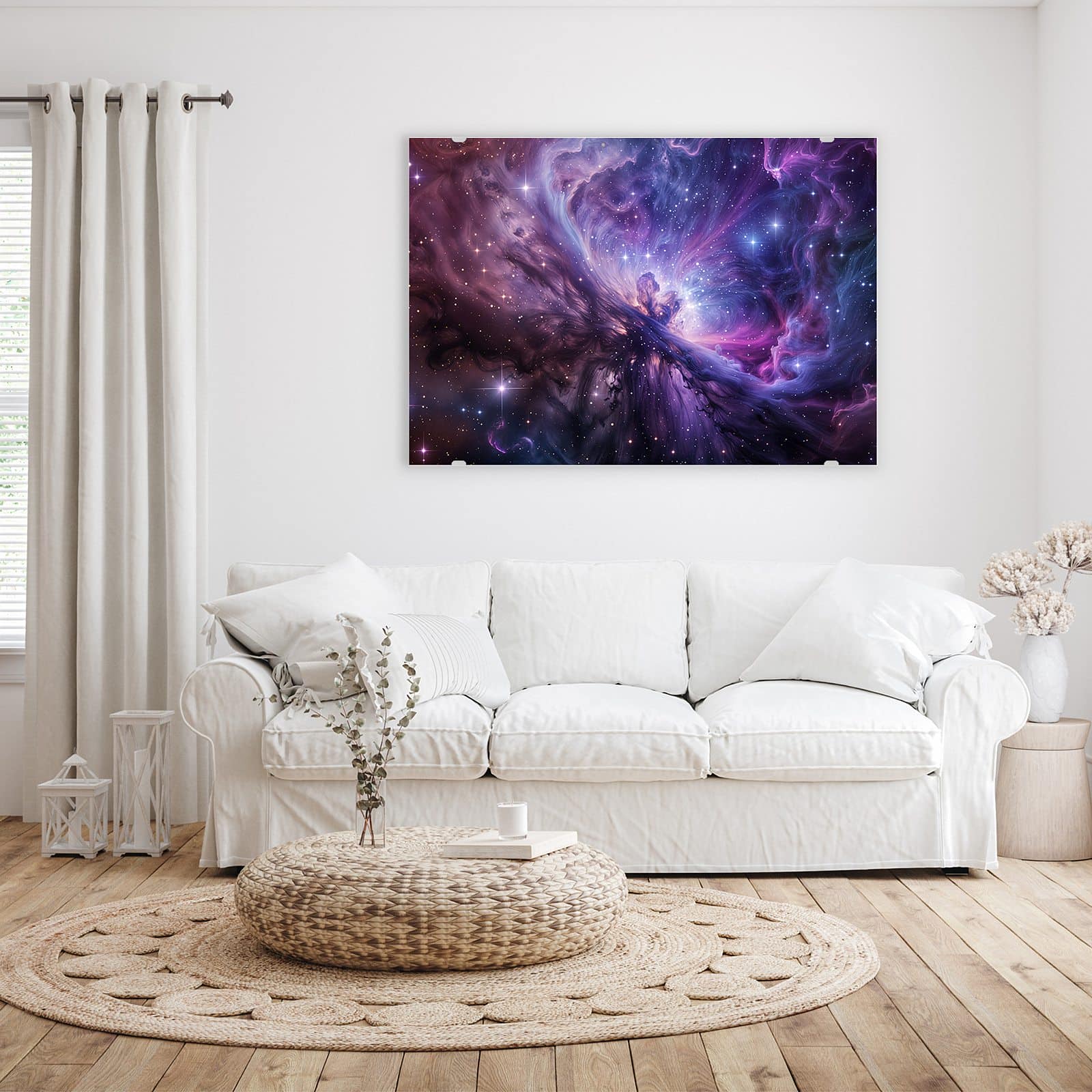 #grösse_100 x 70 cm