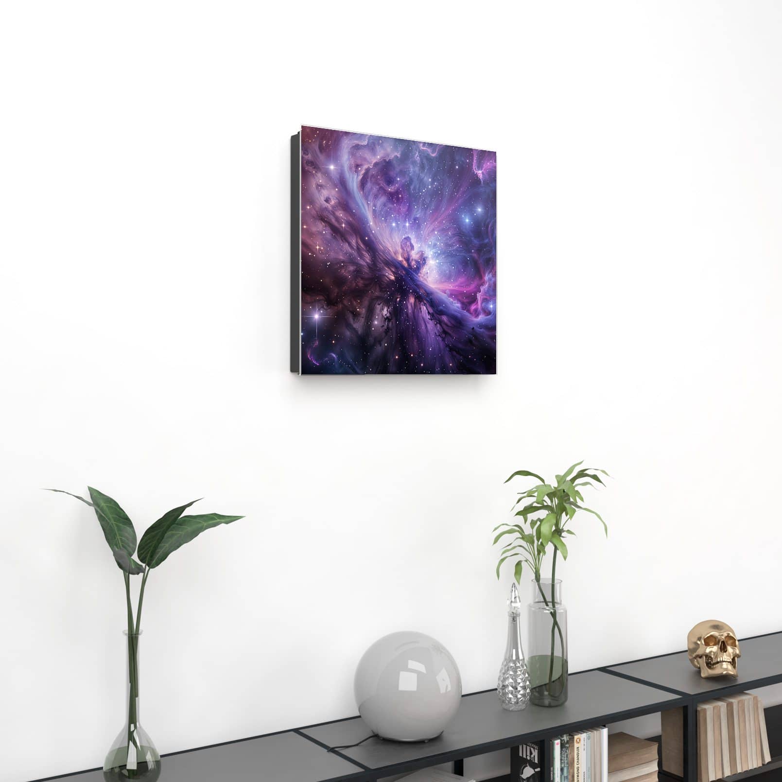 #türöffnung_rechts