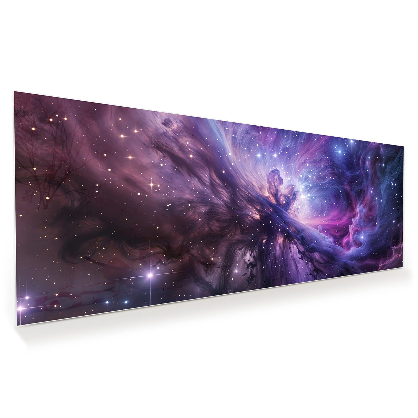 #grösse_100 x 40 cm #grösse_125 x 50 cm #grösse_150 x 60 cm