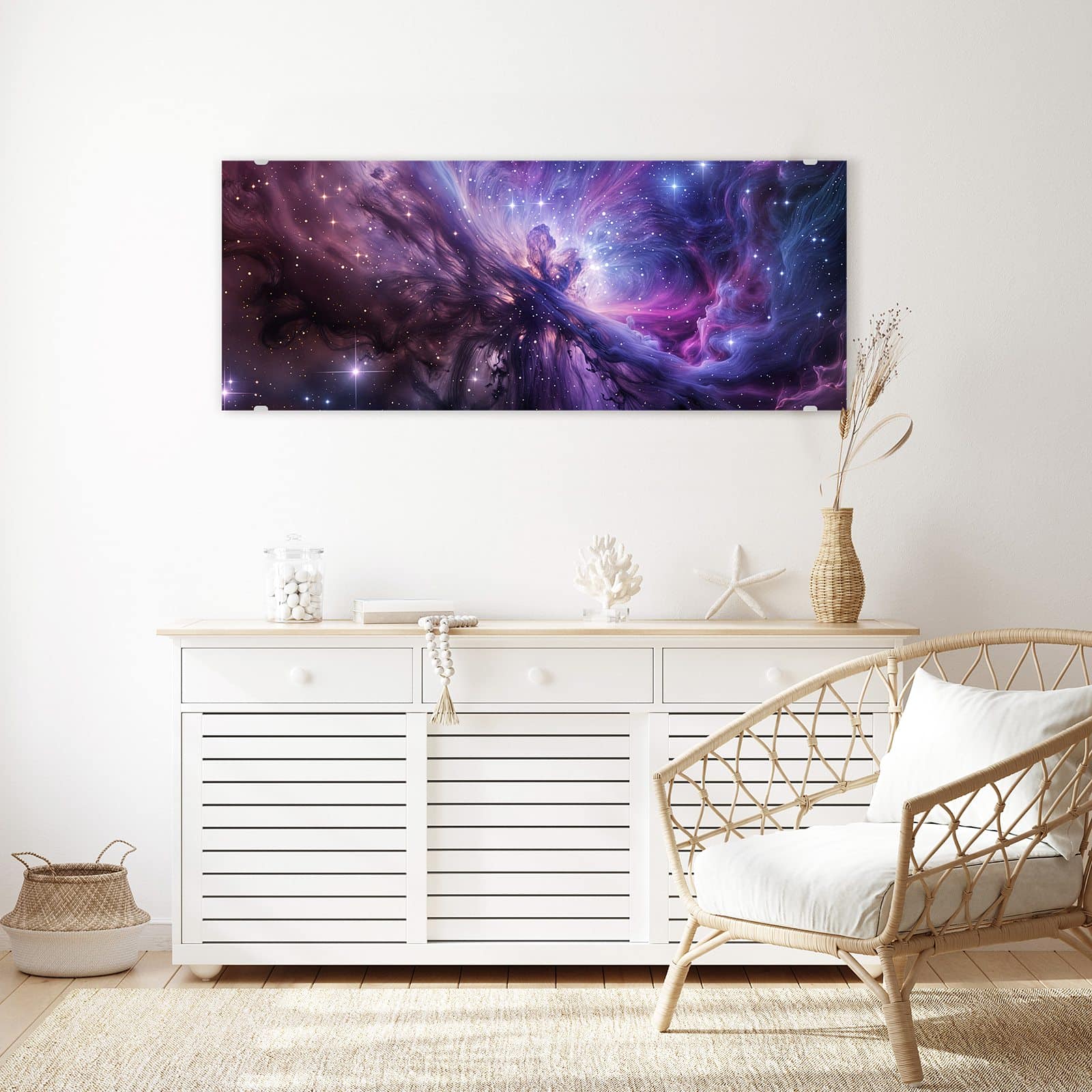 #grösse_100 x 40 cm #grösse_125 x 50 cm #grösse_150 x 60 cm