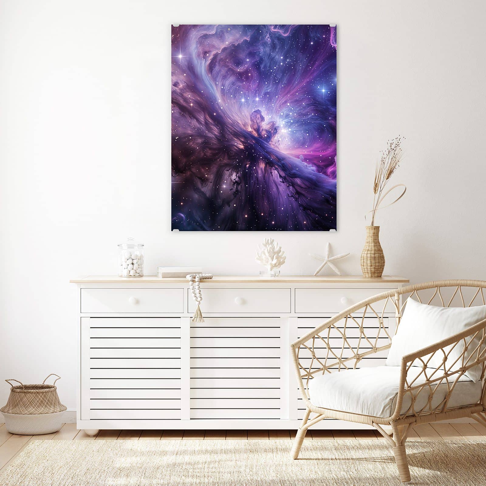 #grösse_60 x 75 cm #grösse_80 x 100 cm