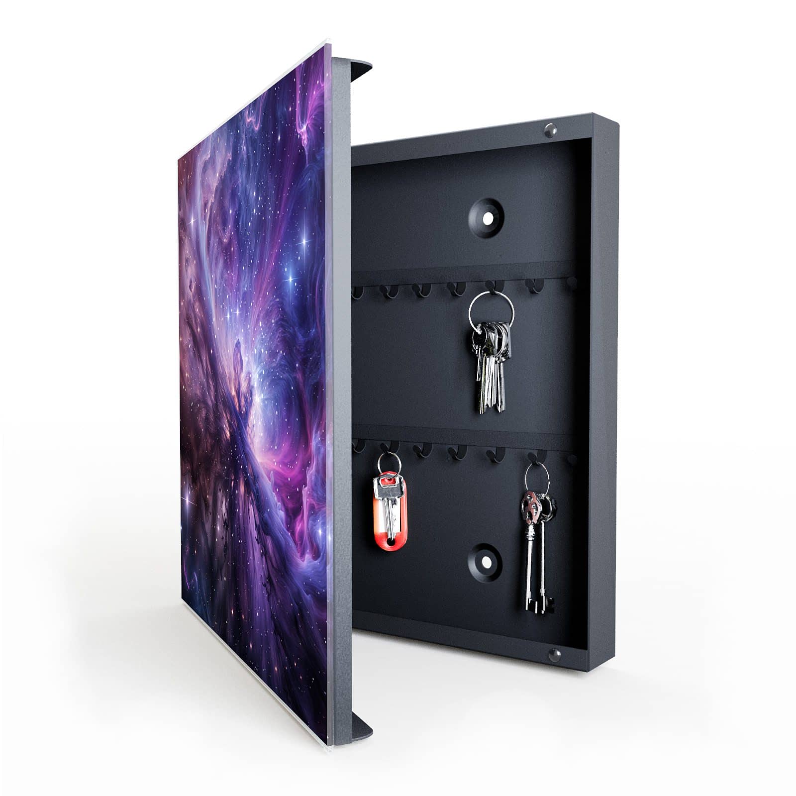 #türöffnung_rechts