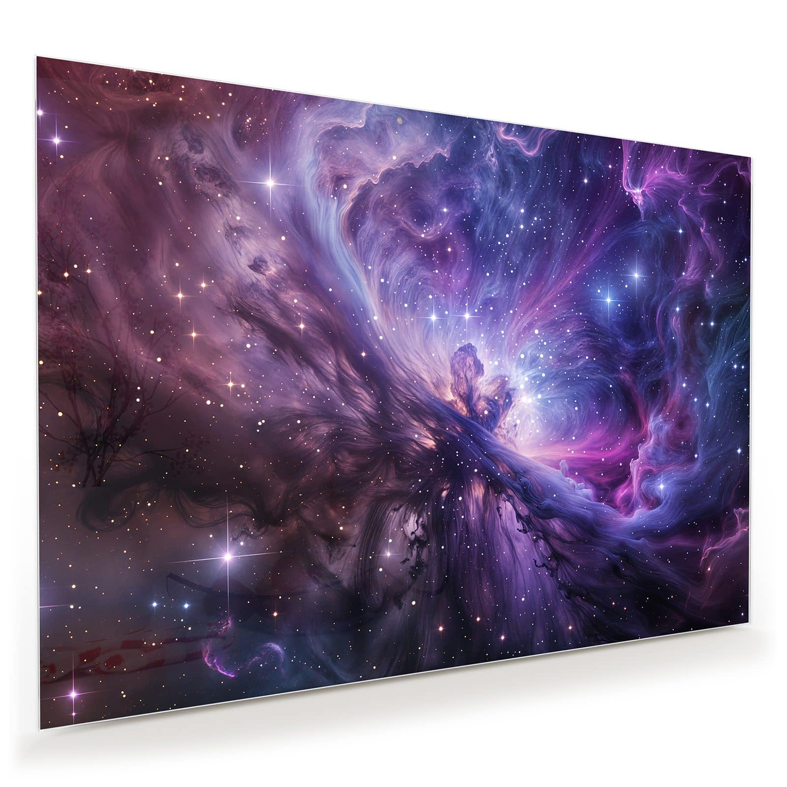 #grösse_100 x 70 cm