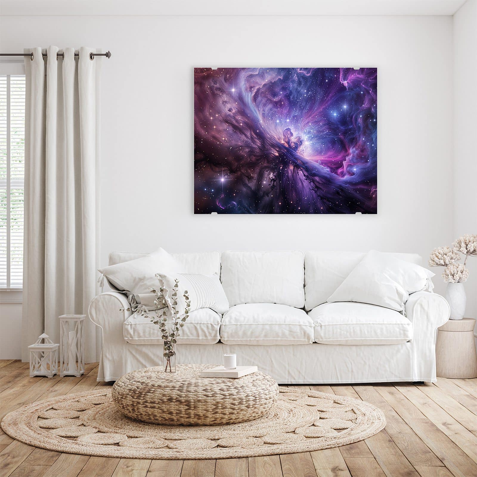 #grösse_75 x 60 cm #grösse_100 x 80 cm