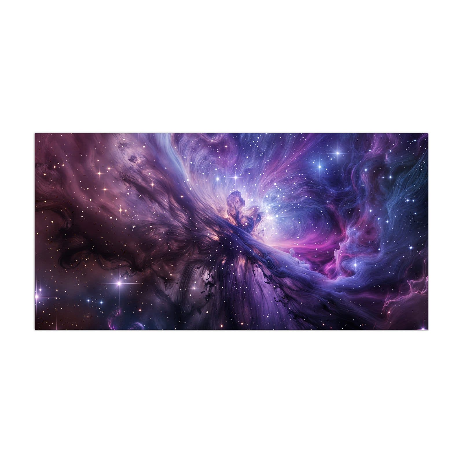 #grösse_40 x 80 cm #grösse_50 x 100 cm #grösse_55 x 110 cm #grösse_60 x 120 cm