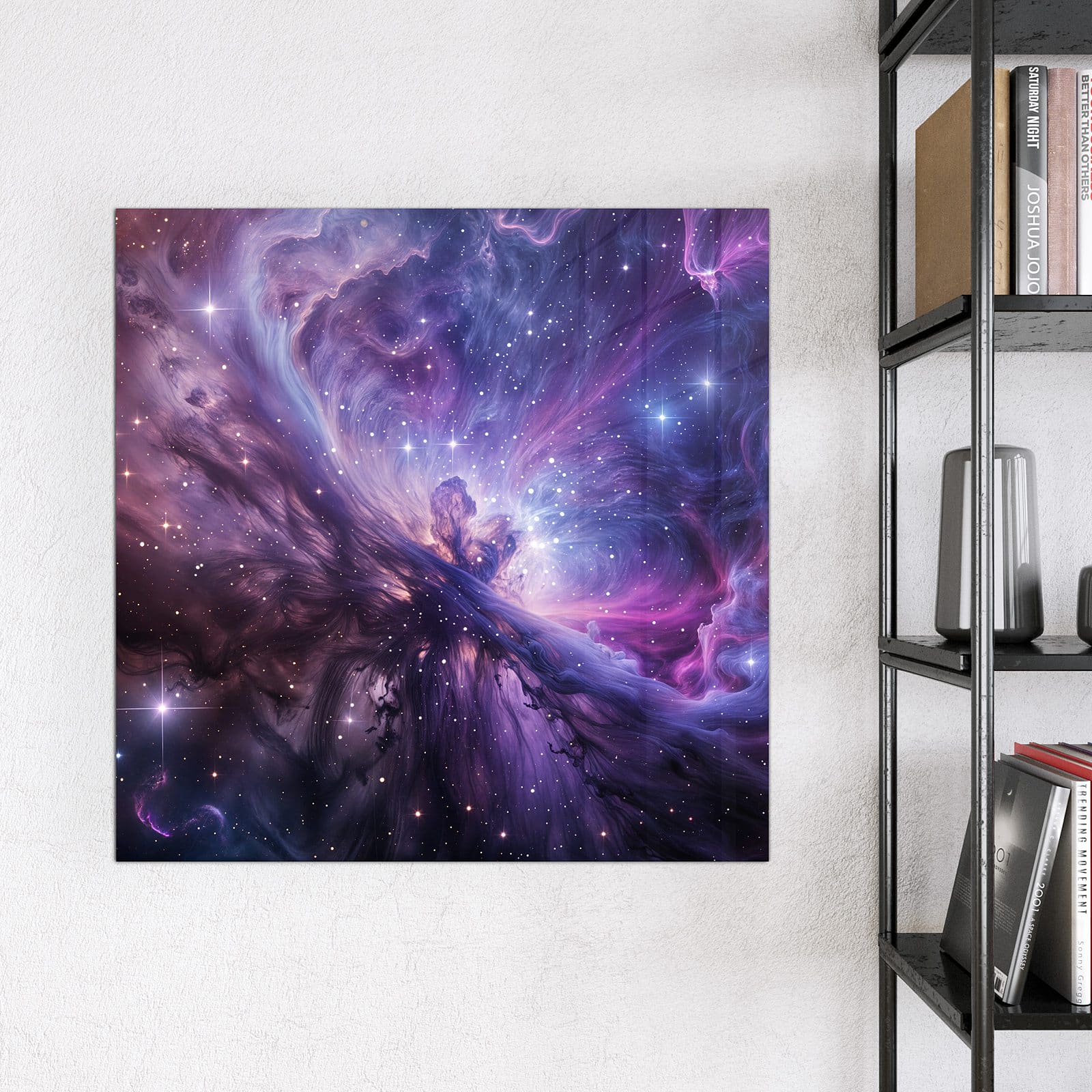 #grösse_30 x 30 cm #grösse_50 x 50 cm