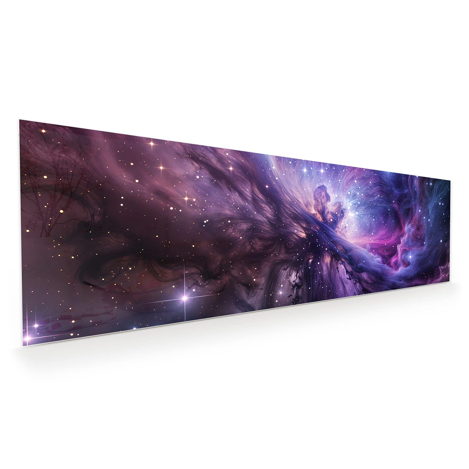 #grösse_120 x 40 cm