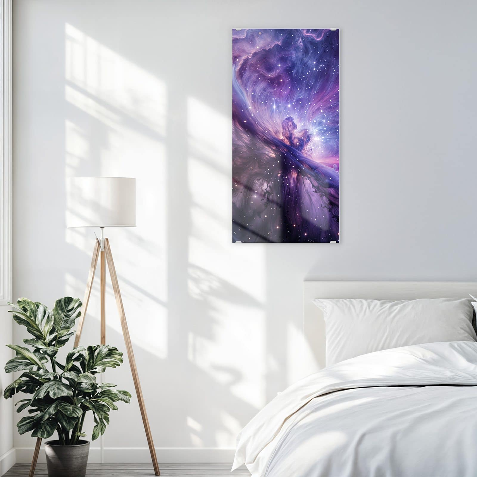 #grösse_30 x 60 cm #grösse_40 x 80 cm #grösse_50 x 100 cm #grösse_55 x 110 cm #grösse_60 x 120 cm