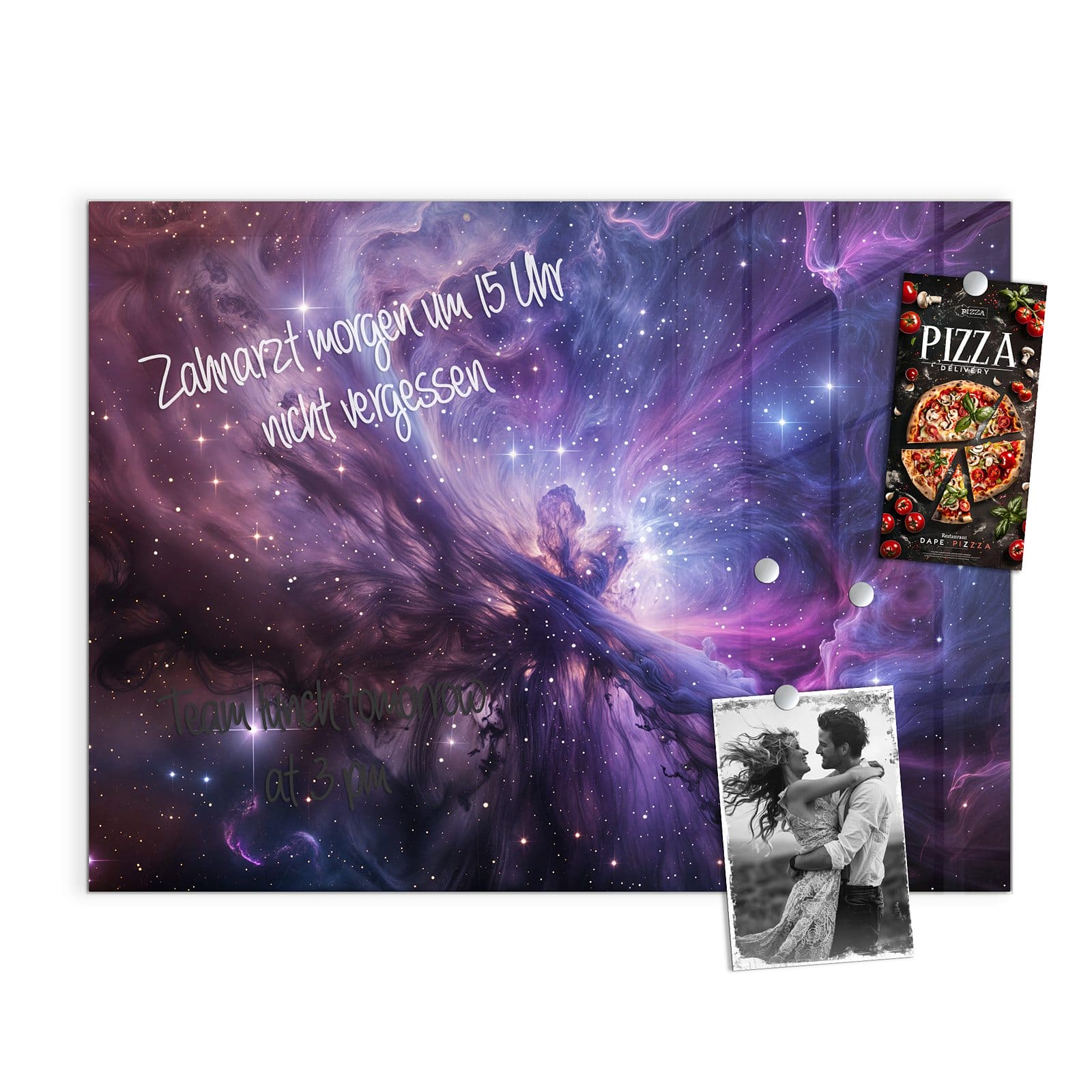 #grösse_120 x 90 cm