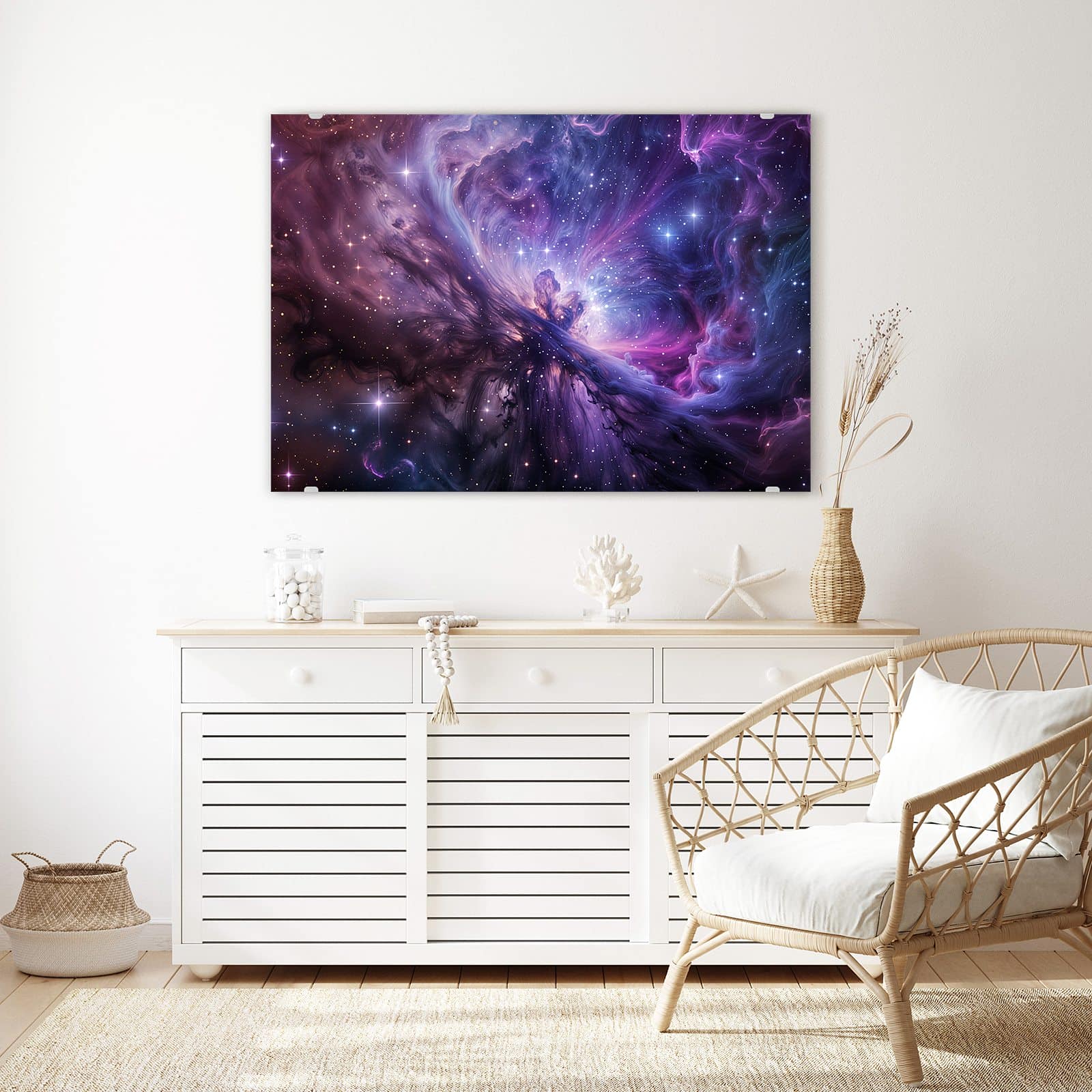 #grösse_100 x 70 cm