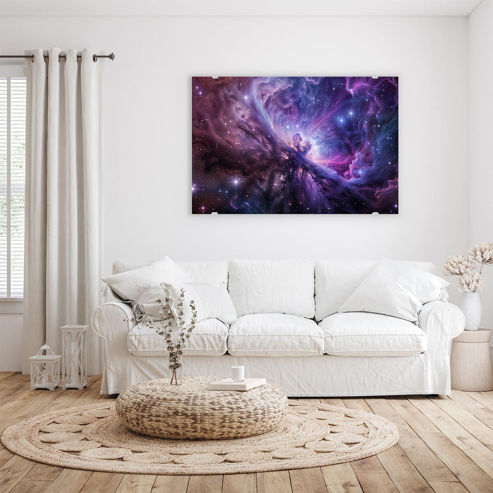 #grösse_45 x 30 cm #grösse_60 x 40 cm #grösse_75 x 50 cm #grösse_90 x 60 cm #grösse_120 x 80 cm