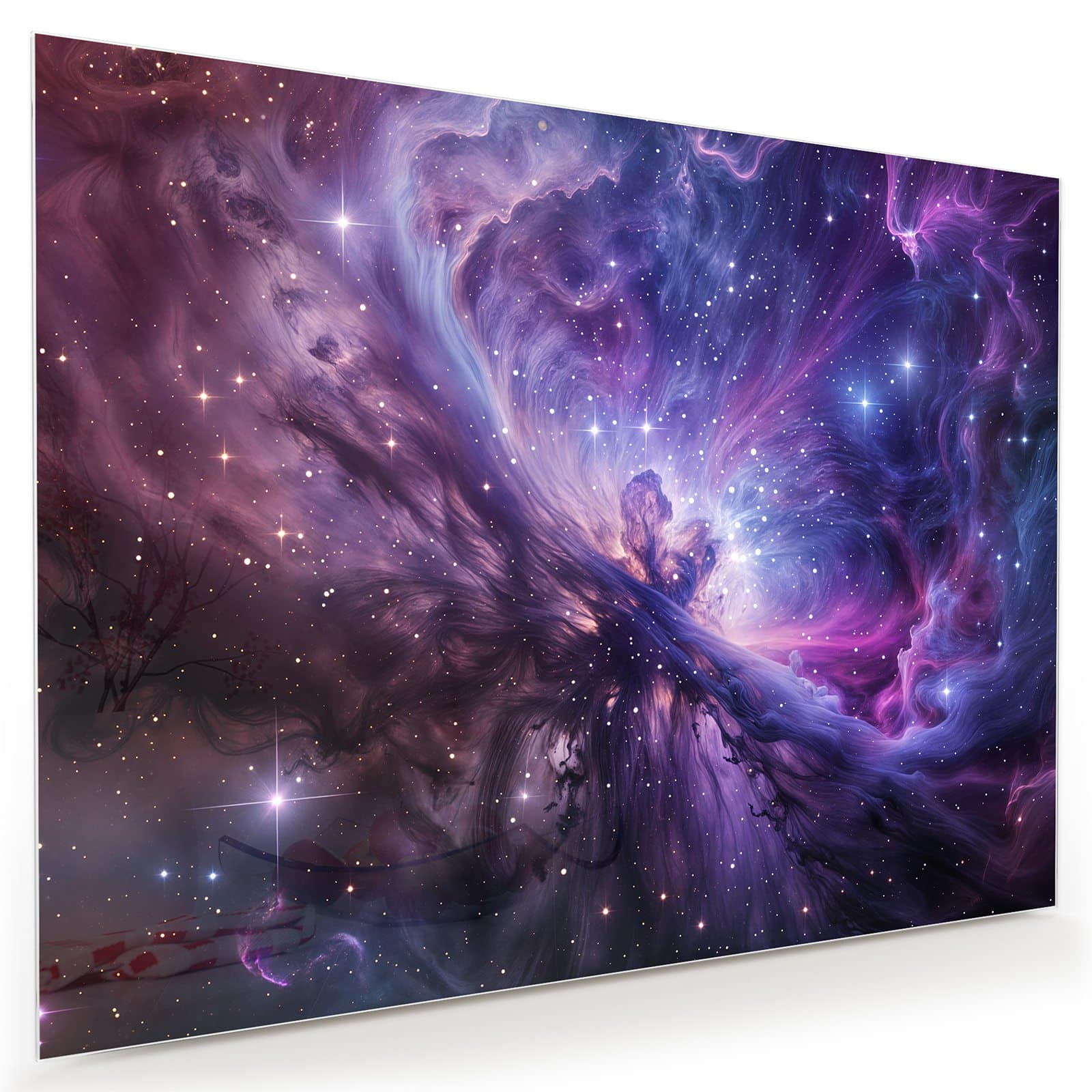 #grösse_80 x 60 cm #grösse_100 x 75 cm #grösse_120 x 90 cm