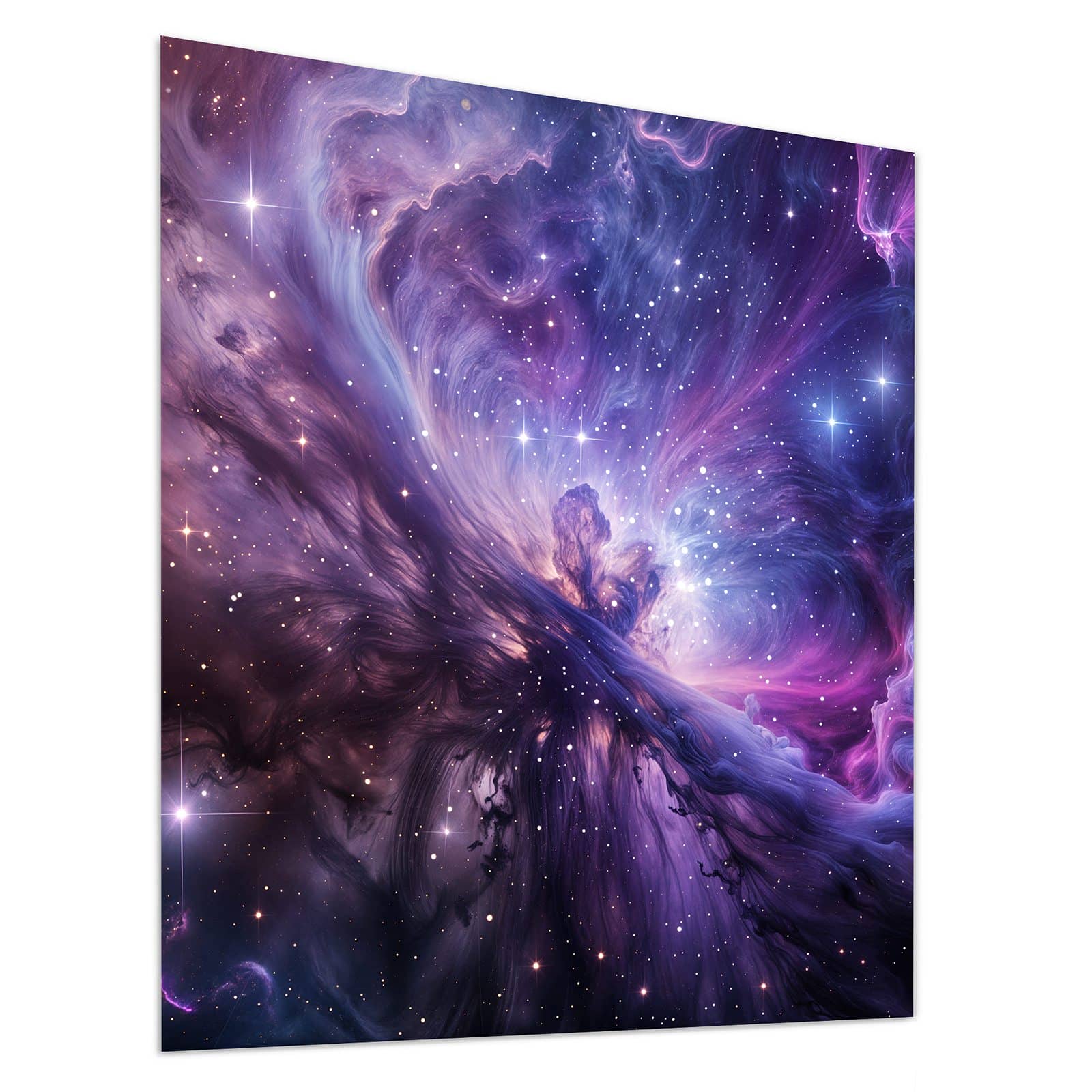 #grösse_90 x 100 cm