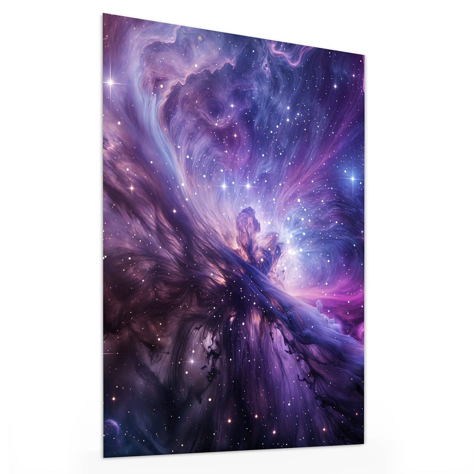 #grösse_30 x 40 cm #grösse_60 x 80 cm #grösse_75 x 100 cm