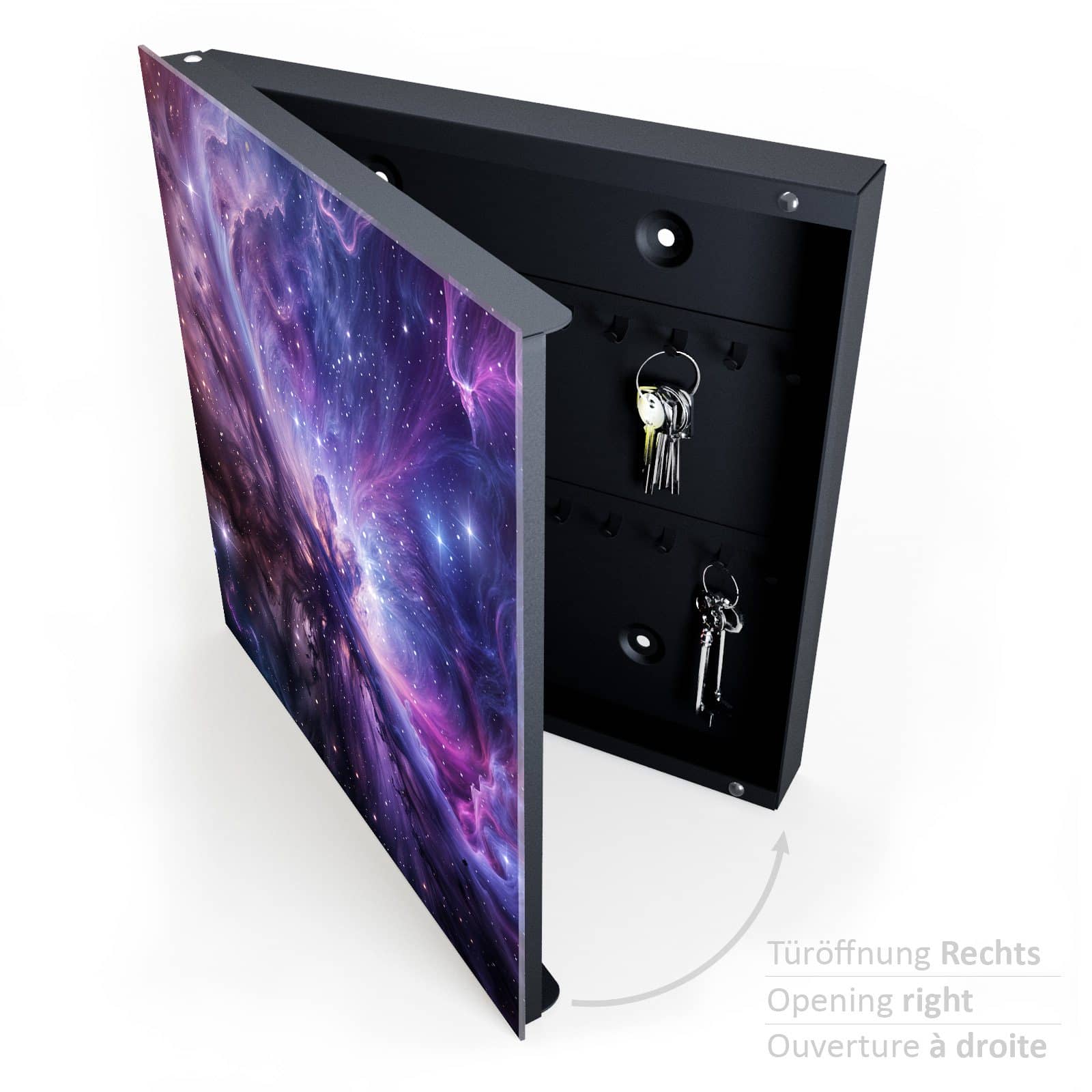 #türöffnung_rechts