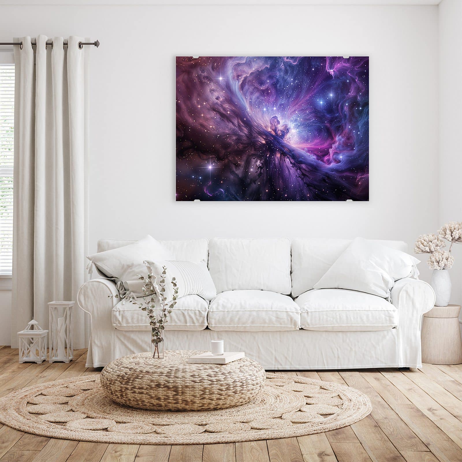 #grösse_80 x 60 cm #grösse_100 x 75 cm #grösse_120 x 90 cm