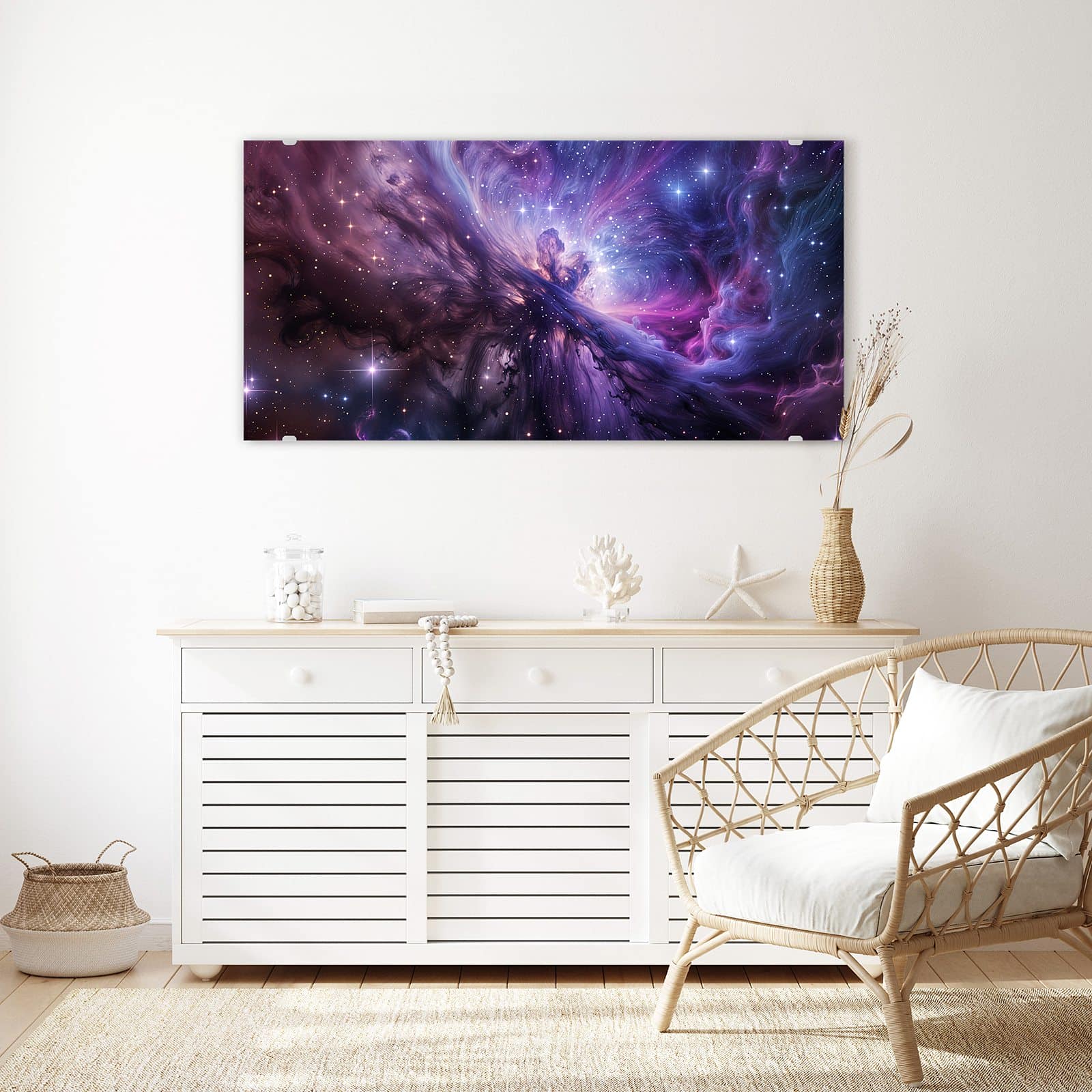 #grösse_60 x 30 cm #grösse_80 x 40 cm #grösse_100 x 50 cm #grösse_110 x 55 cm #grösse_120 x 60 cm