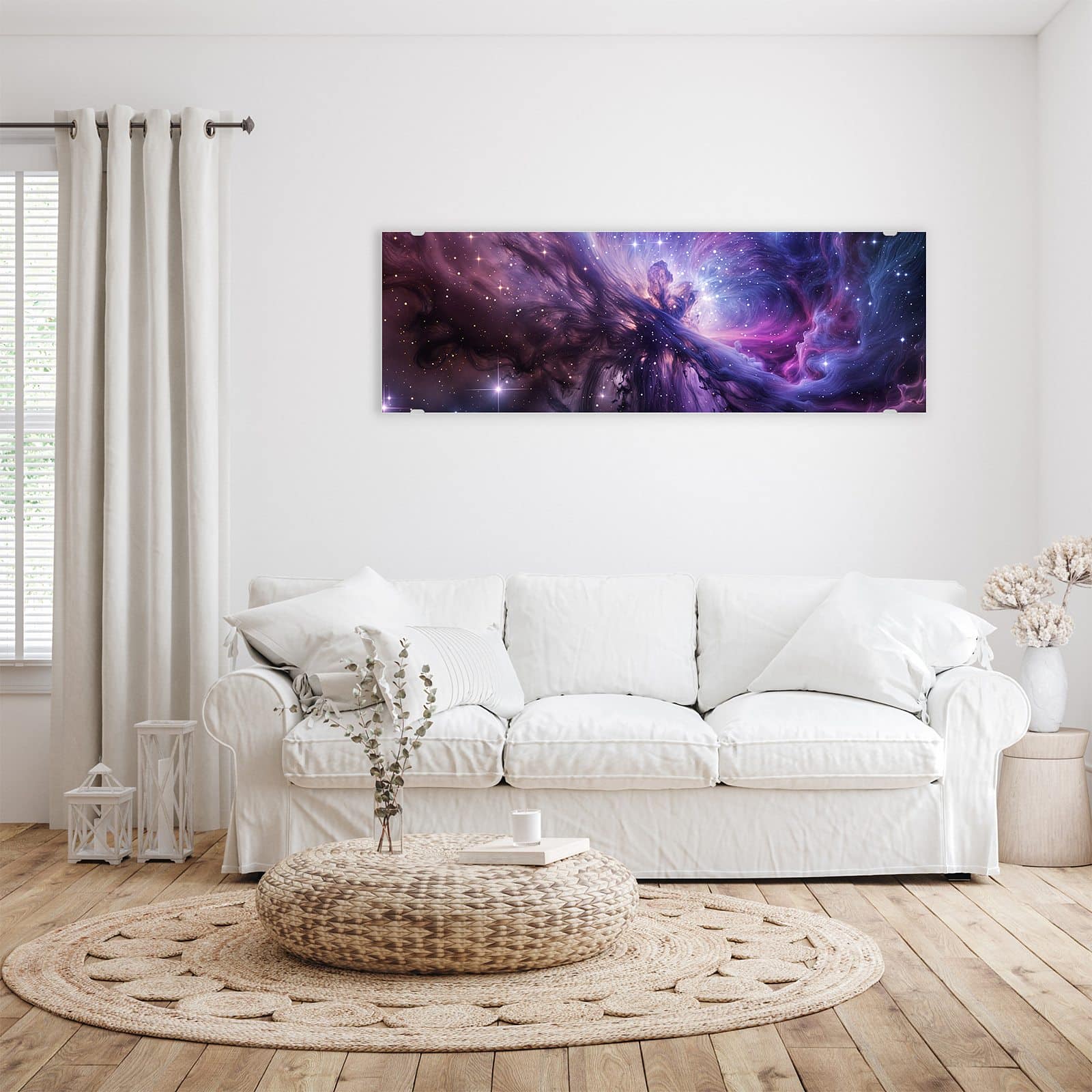 #grösse_120 x 40 cm