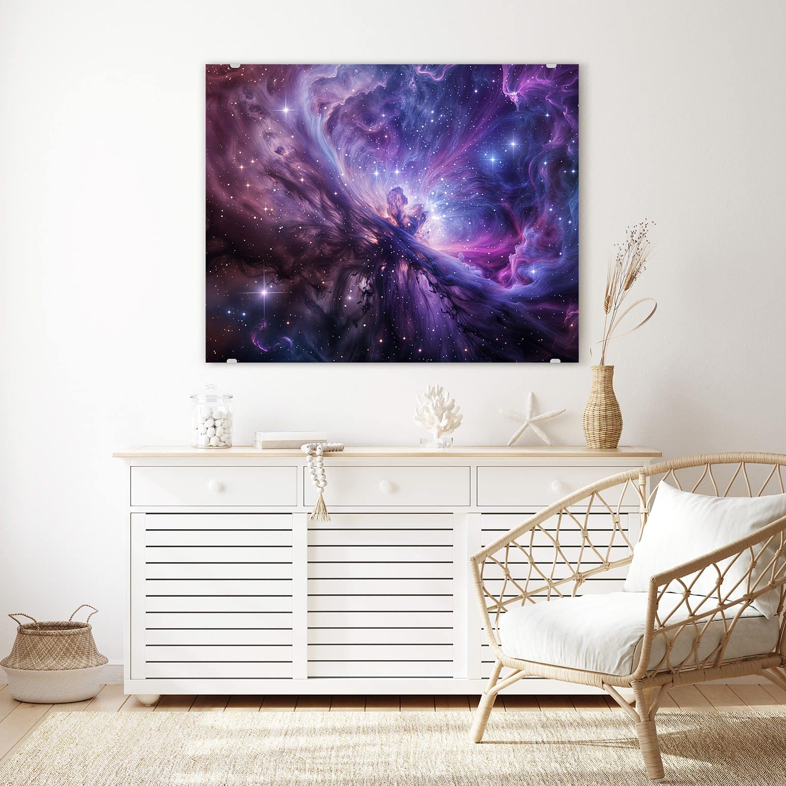 #grösse_75 x 60 cm #grösse_100 x 80 cm