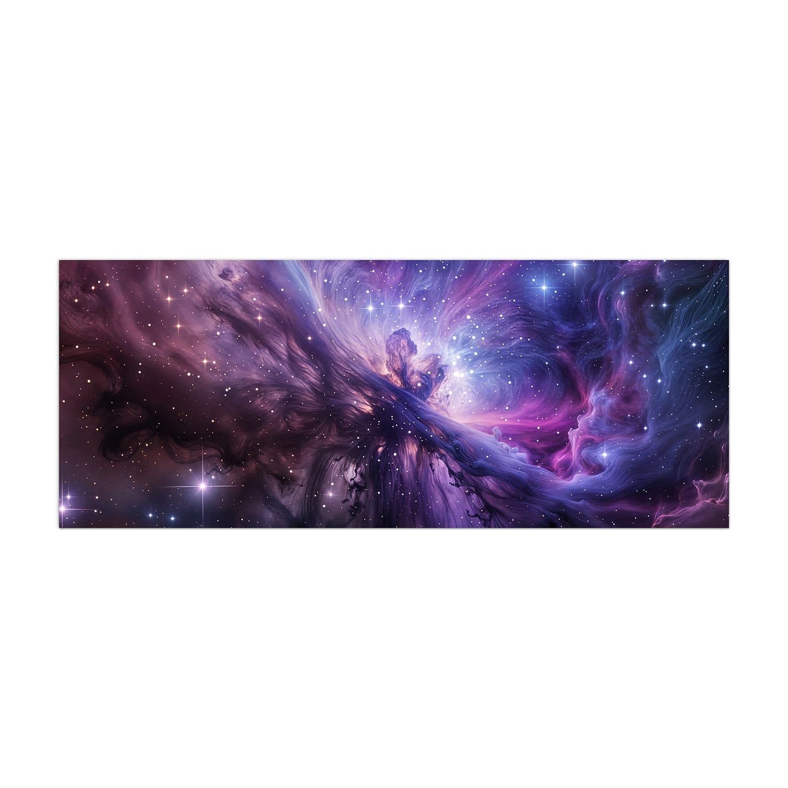 #grösse_40 x 100 cm #grösse_50 x 125 cm #grösse_60 x 150 cm