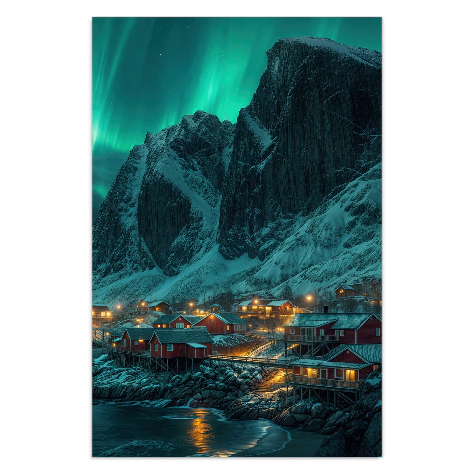 #grösse_40 x 60 cm #grösse_50 x 75 cm #grösse_60 x 90 cm