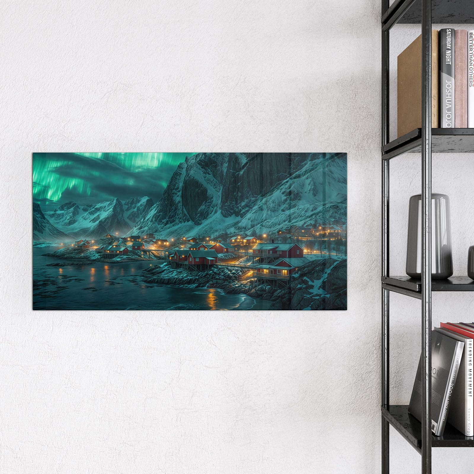 #grösse_100 x 50 cm