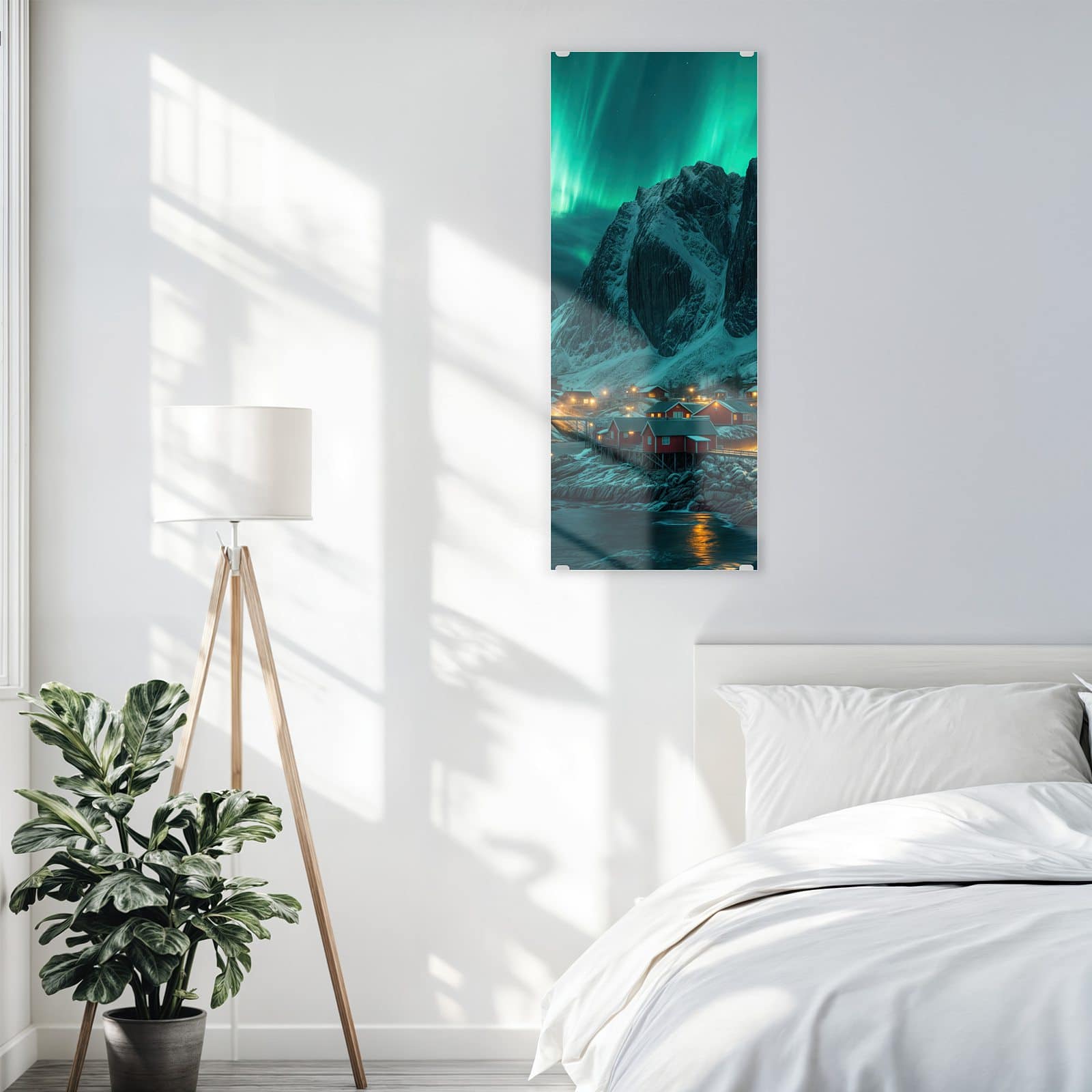 #grösse_50 x 125 cm #grösse_40 x 100 cm #grösse_60 x 150 cm