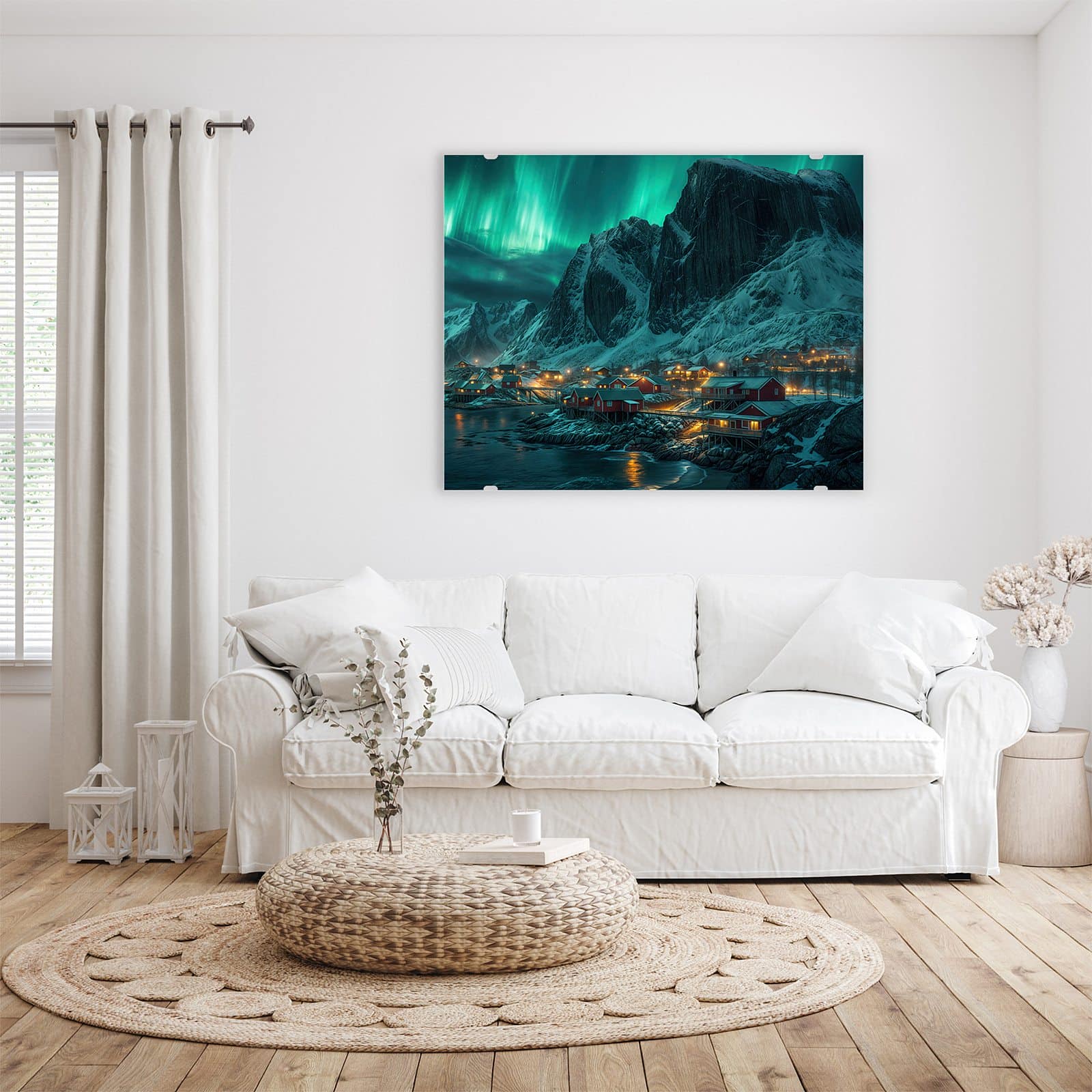 #grösse_75 x 60 cm #grösse_100 x 80 cm