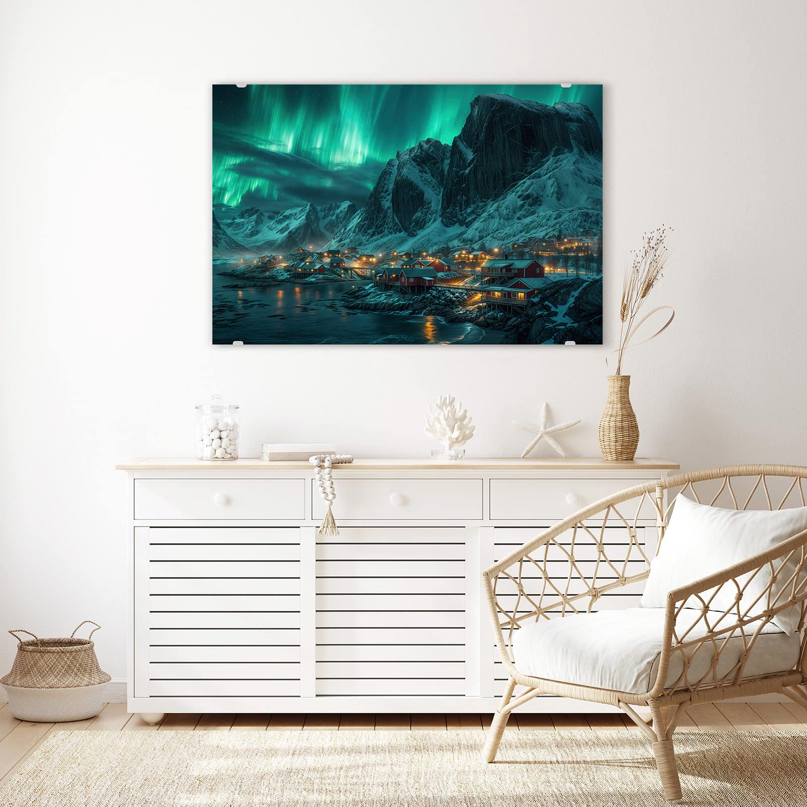 #grösse_45 x 30 cm #grösse_60 x 40 cm #grösse_75 x 50 cm #grösse_90 x 60 cm #grösse_120 x 80 cm