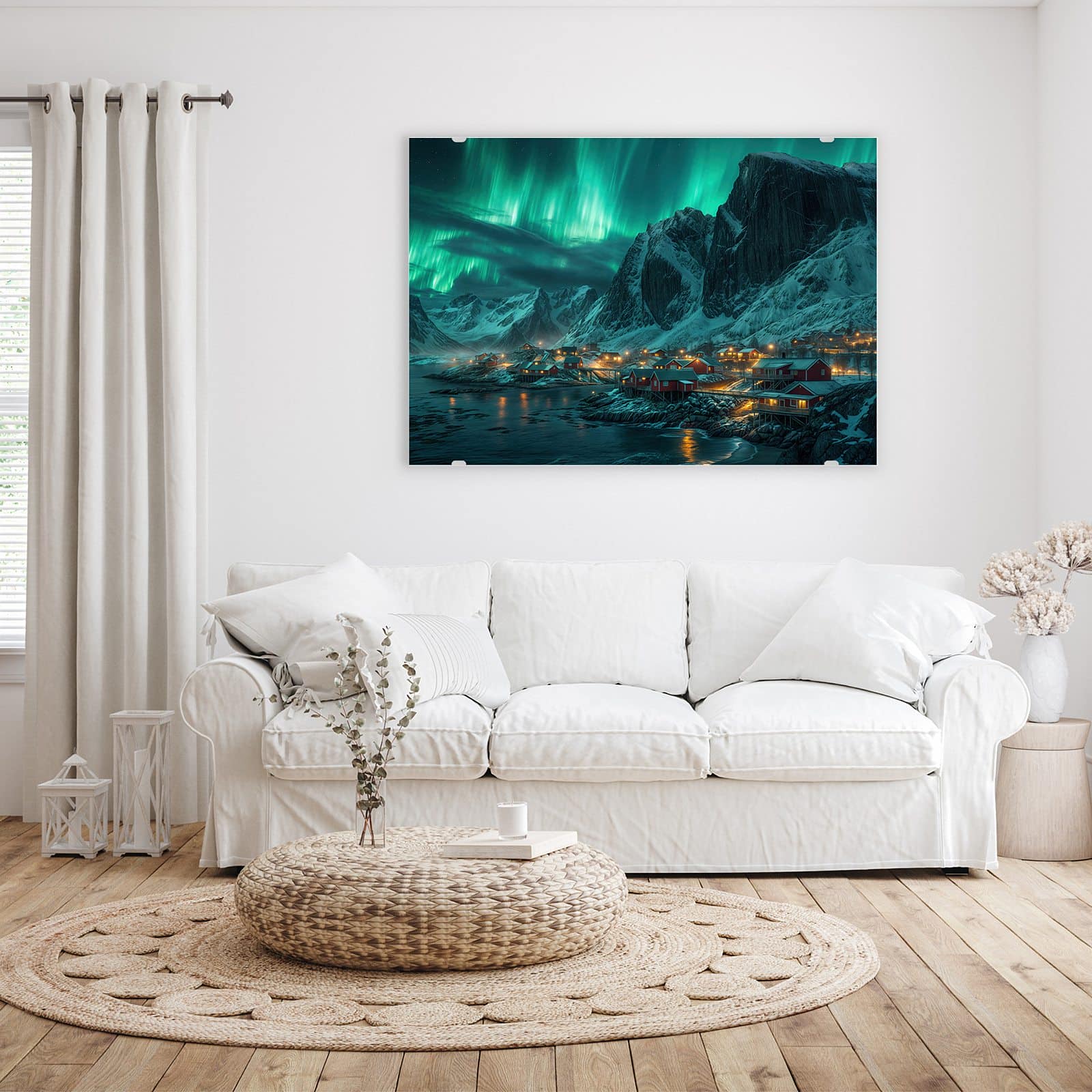 #grösse_100 x 70 cm