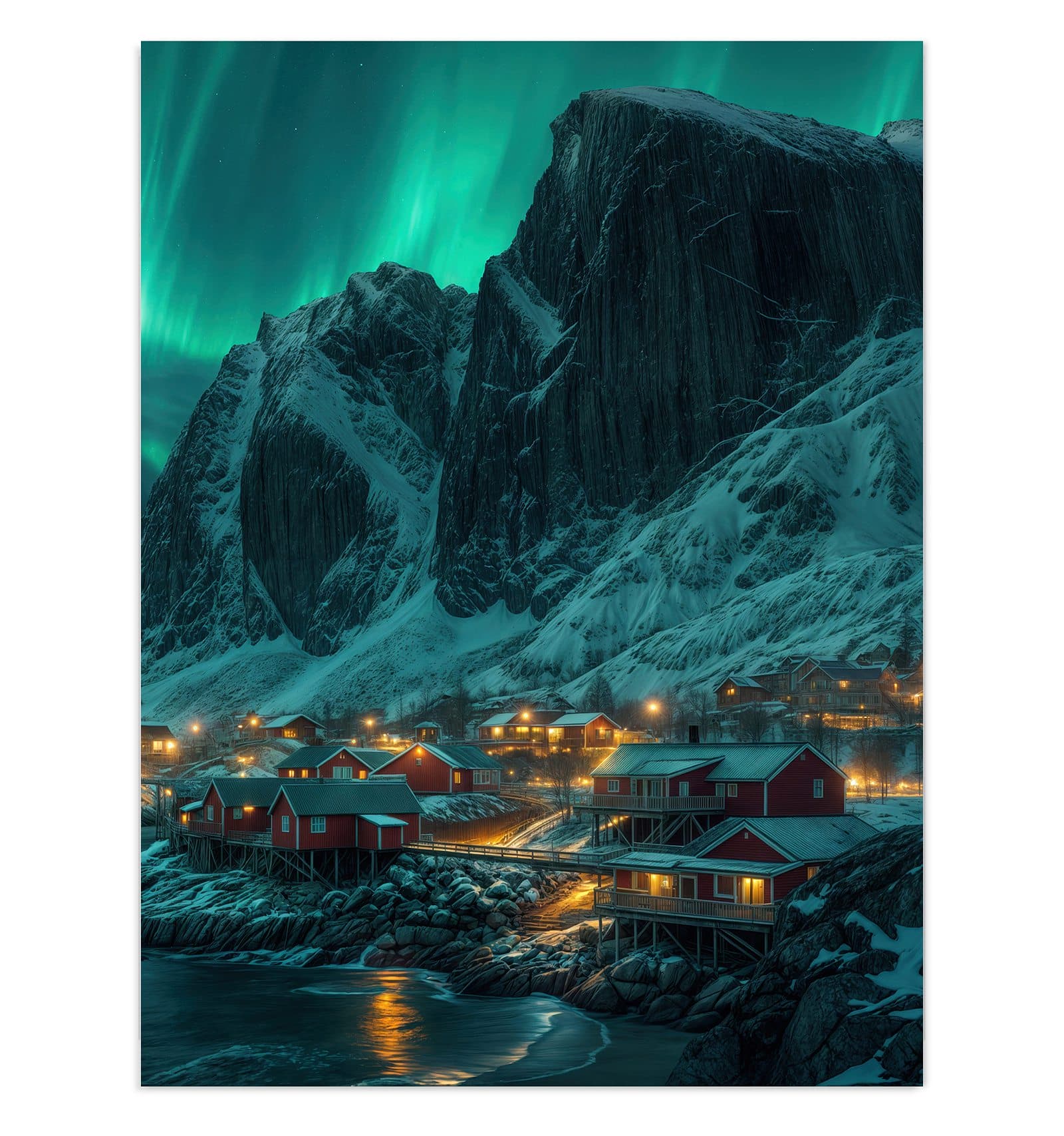 #grösse_30 x 40 cm #grösse_60 x 80 cm #grösse_75 x 100 cm