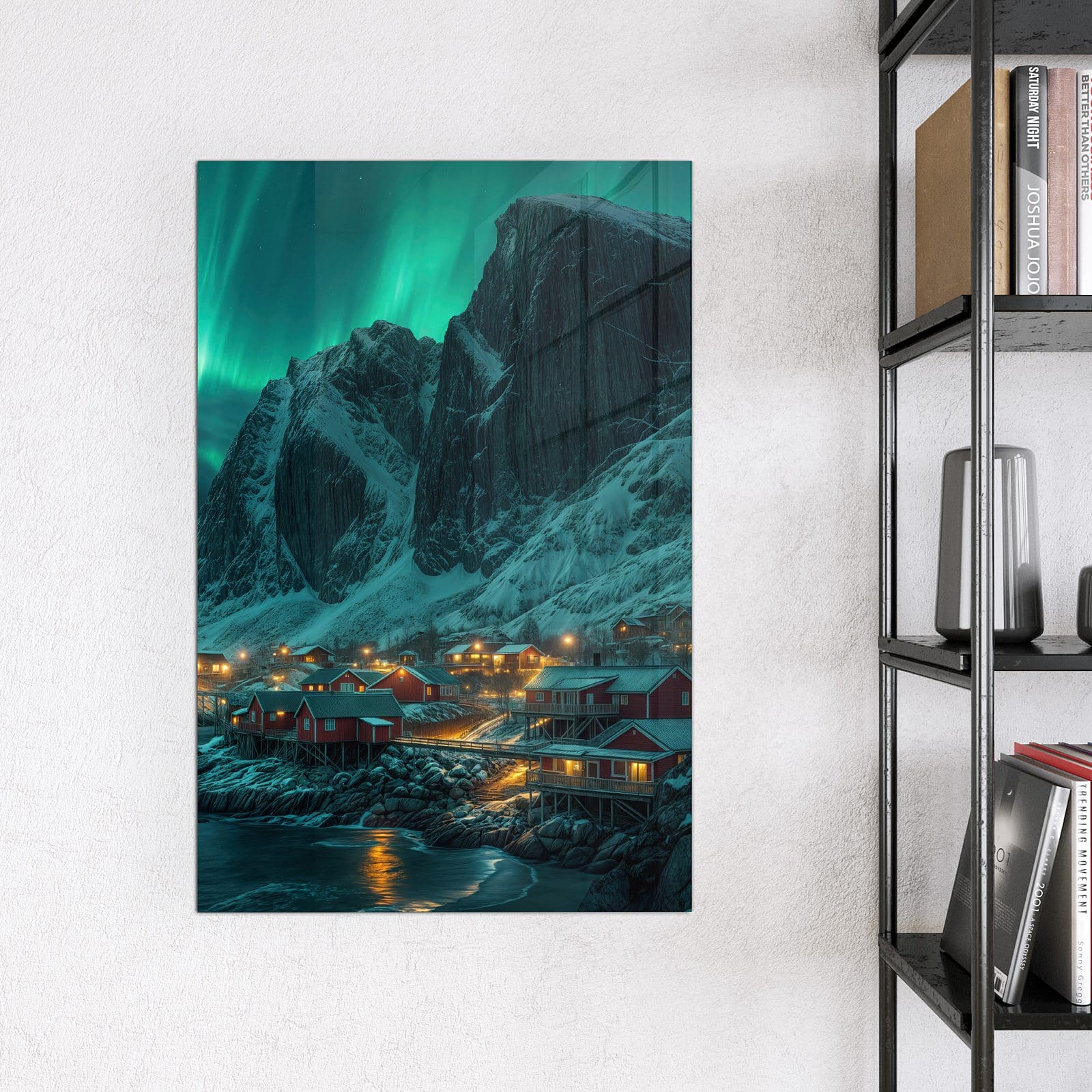 #grösse_40 x 60 cm #grösse_60 x 90 cm