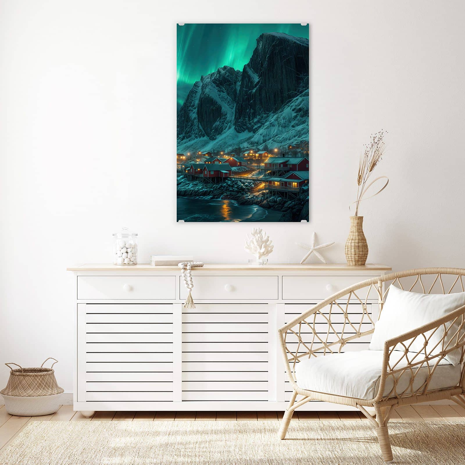 #grösse_40 x 60 cm #grösse_50 x 75 cm #grösse_60 x 90 cm