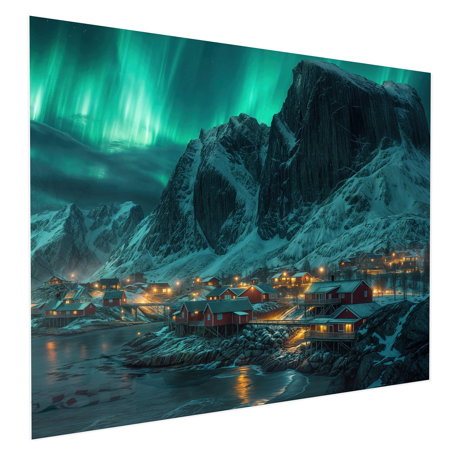 #grösse_75 x 60 cm #grösse_100 x 80 cm