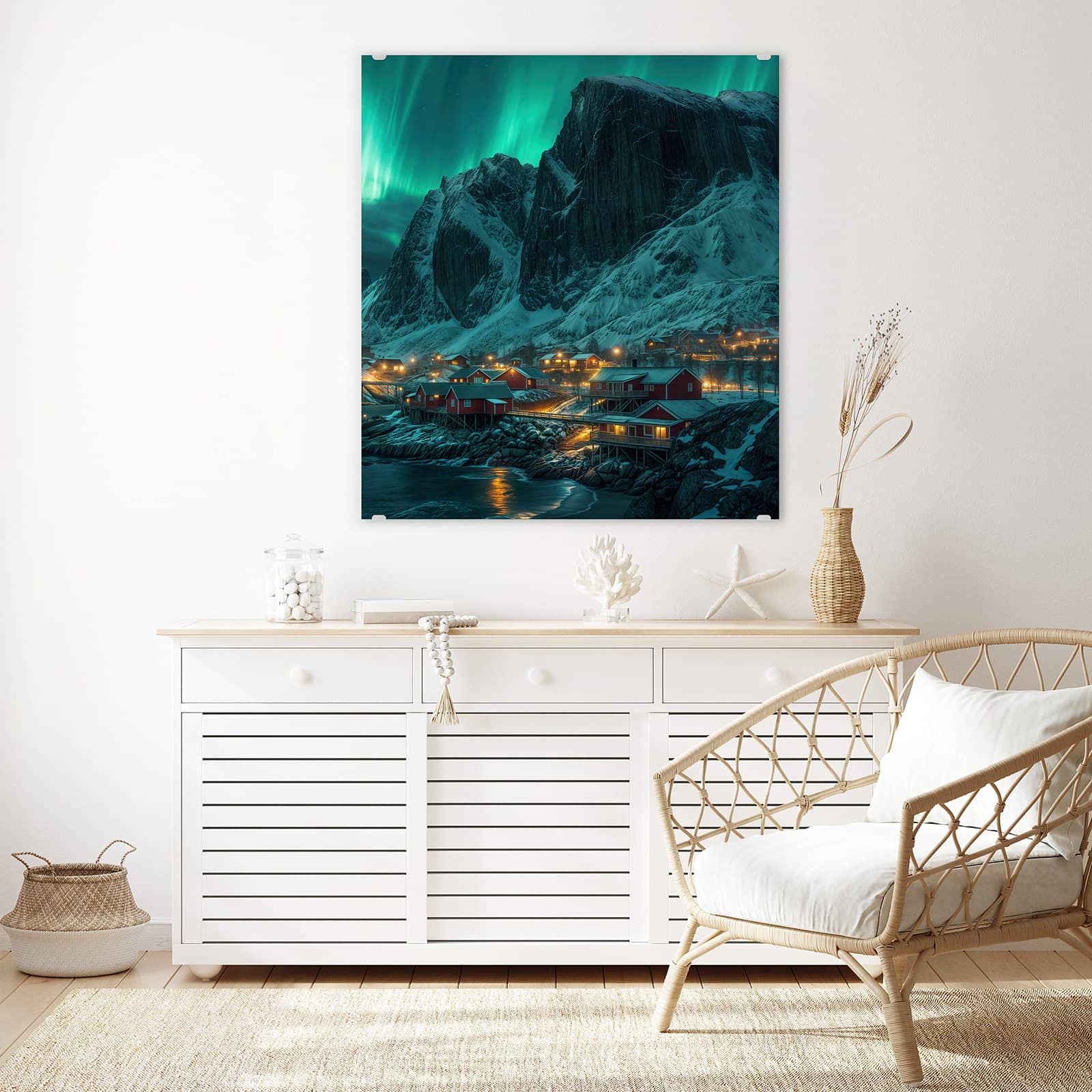 #grösse_90 x 100 cm