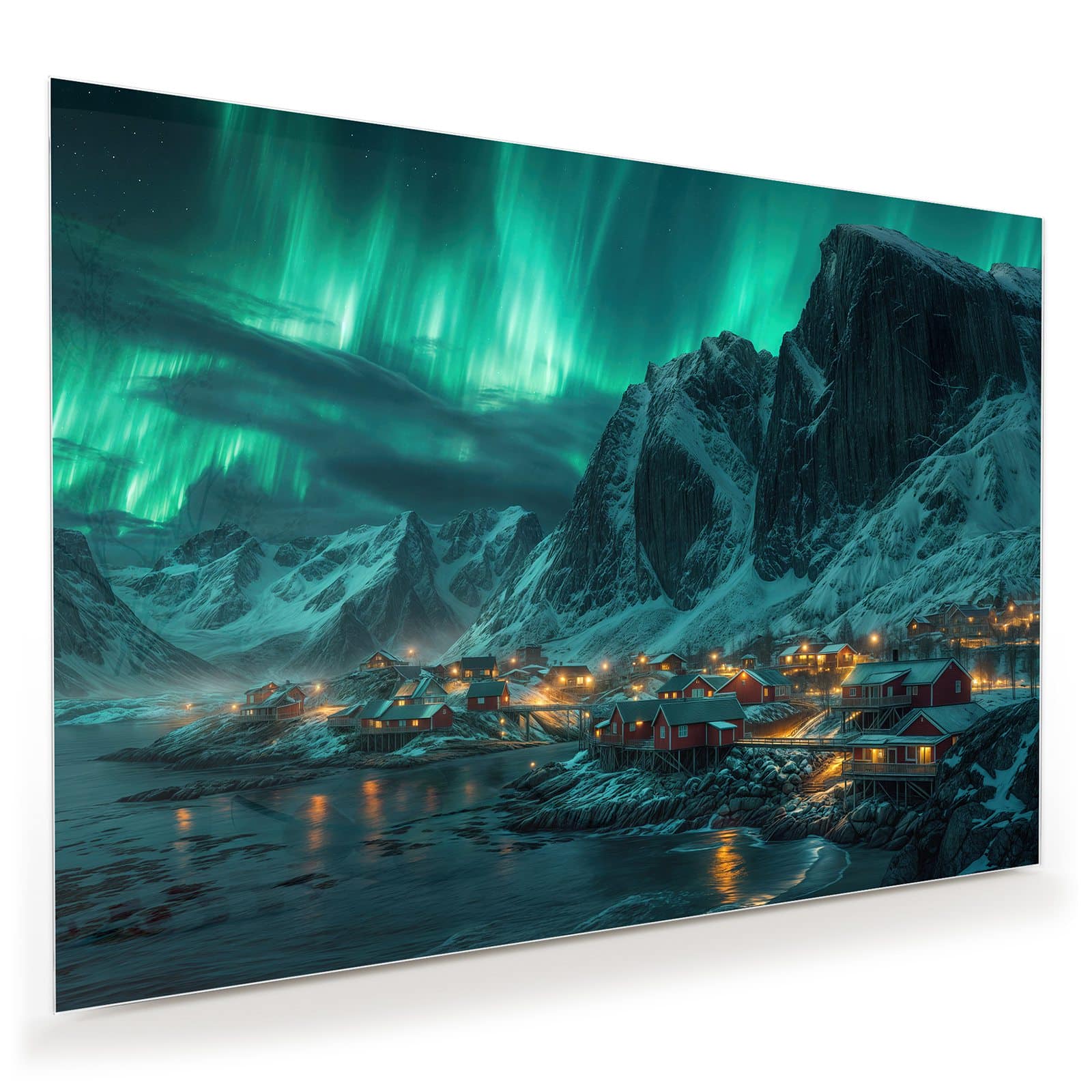 #grösse_100 x 70 cm