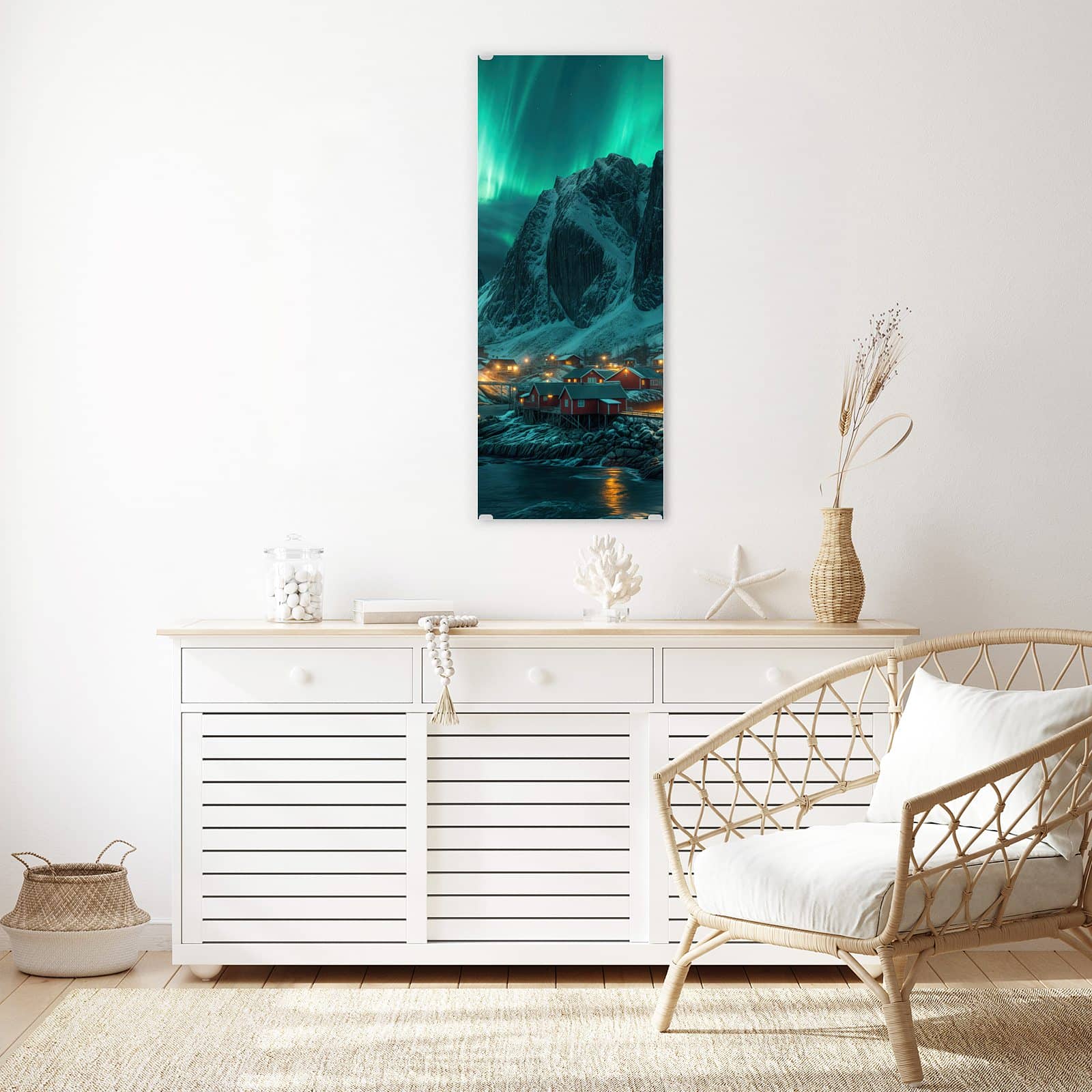 #grösse_50 x 125 cm #grösse_40 x 100 cm #grösse_60 x 150 cm