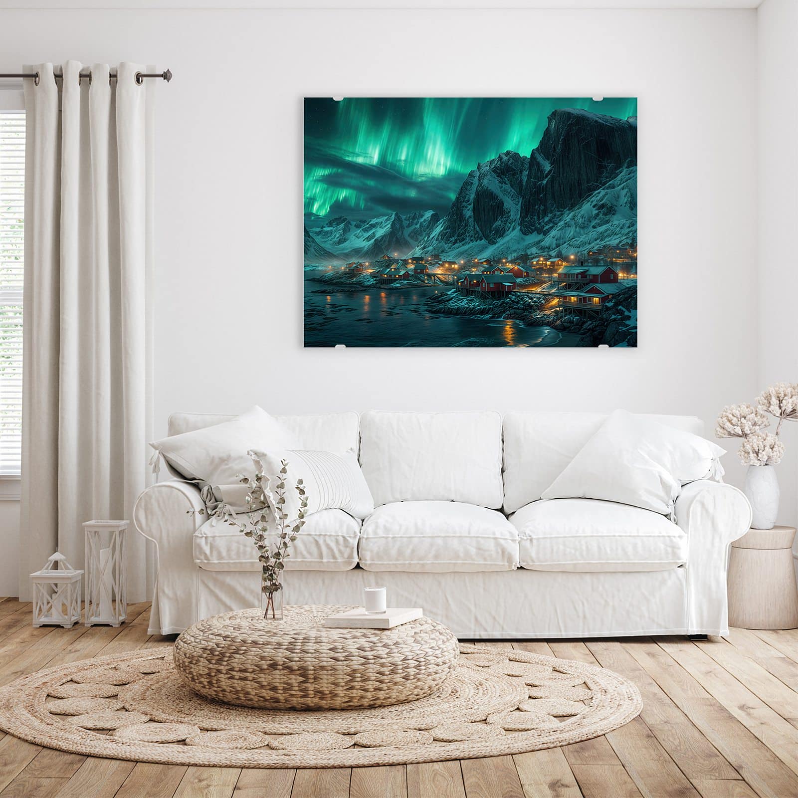 #grösse_80 x 60 cm #grösse_100 x 75 cm #grösse_120 x 90 cm