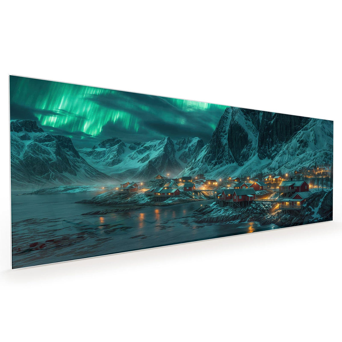 #grösse_40 x 100 cm #grösse_50 x 125 cm #grösse_60 x 150 cm