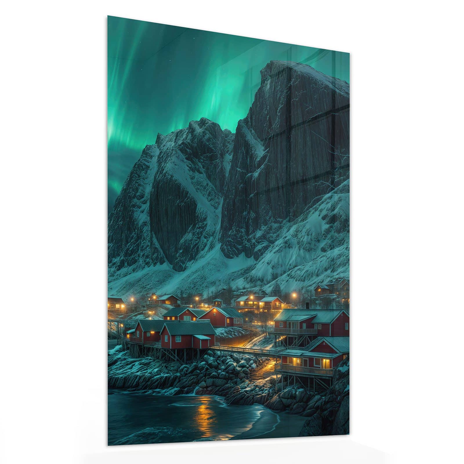 #grösse_40 x 60 cm #grösse_50 x 75 cm #grösse_60 x 90 cm