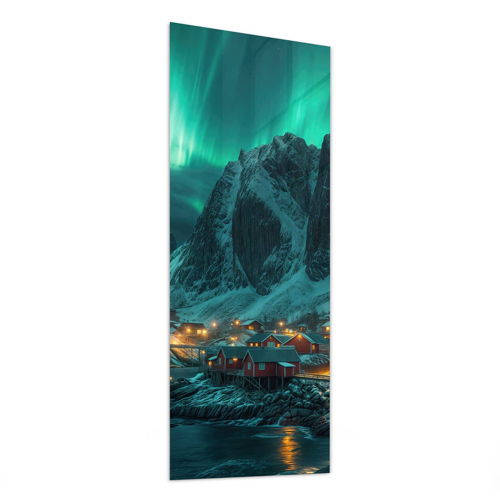 #grösse_50 x 125 cm #grösse_40 x 100 cm #grösse_60 x 150 cm