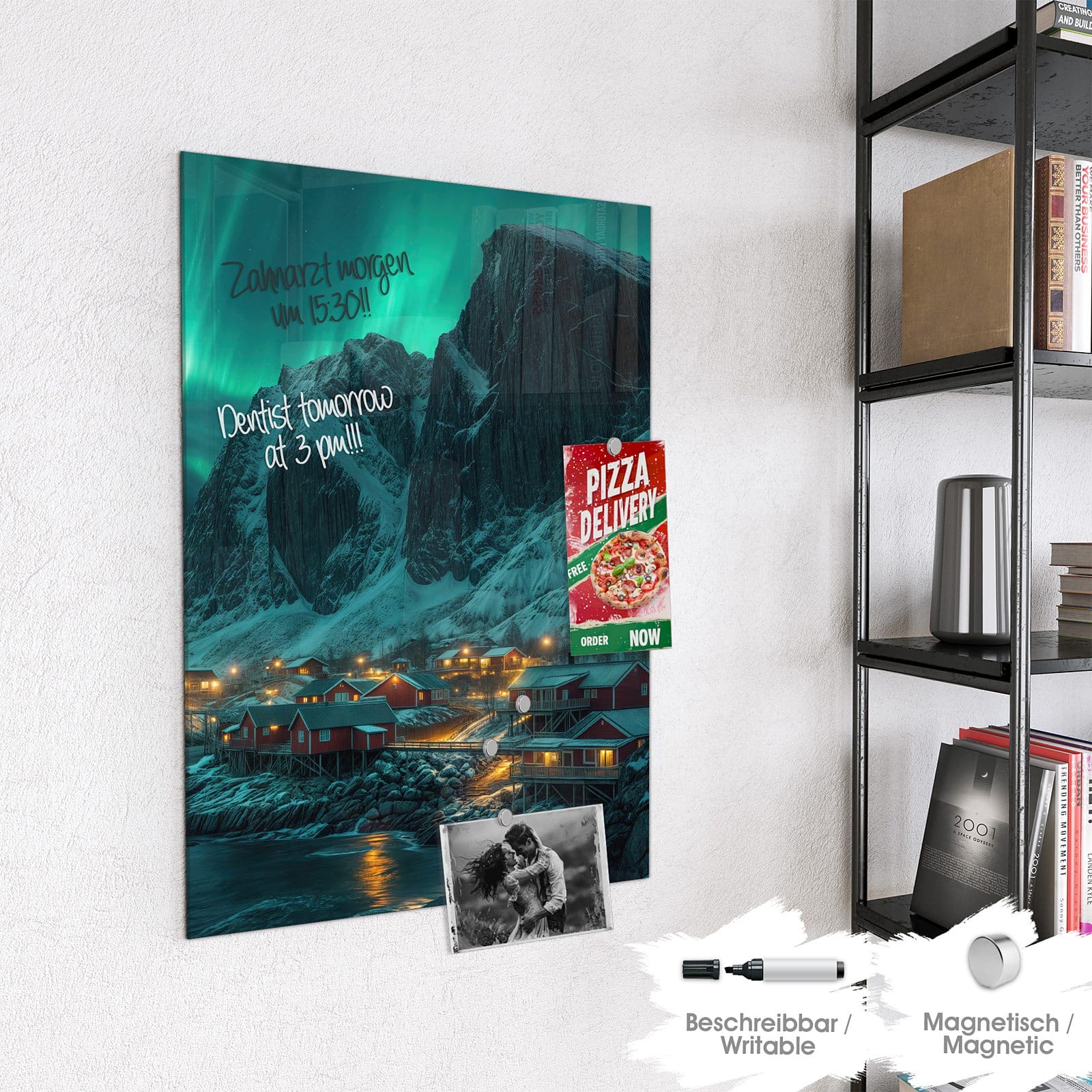 #grösse_40 x 60 cm #grösse_60 x 90 cm