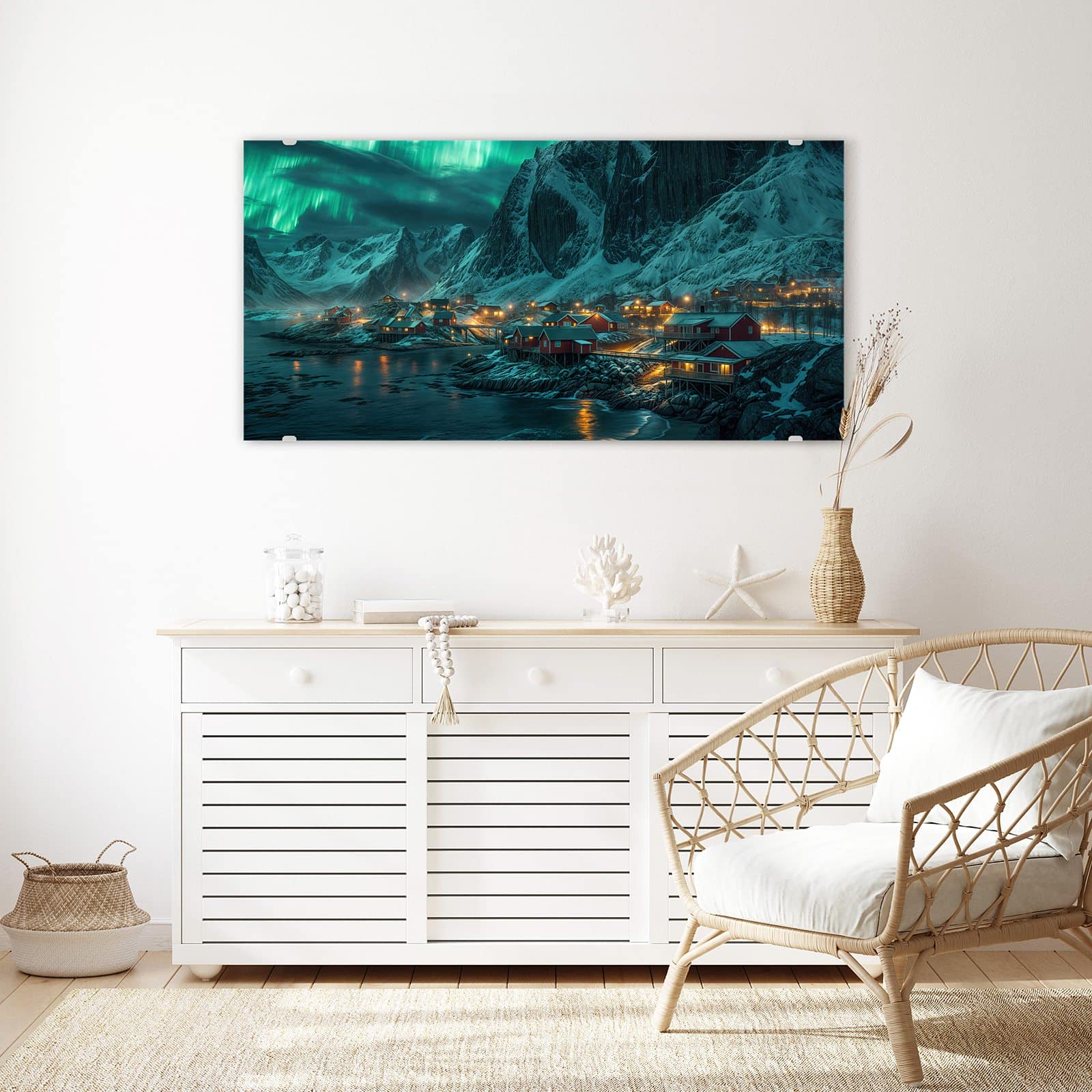 #grösse_60 x 30 cm #grösse_80 x 40 cm #grösse_100 x 50 cm #grösse_110 x 55 cm #grösse_120 x 60 cm